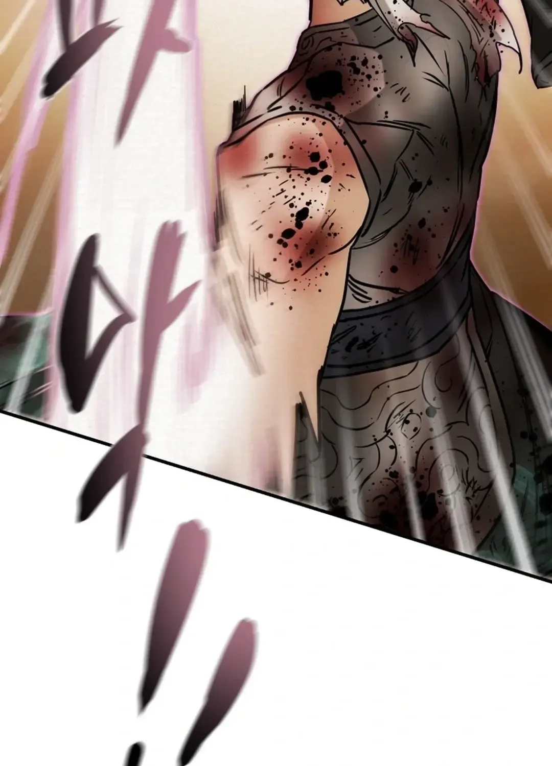 Chapter 86 — page 66