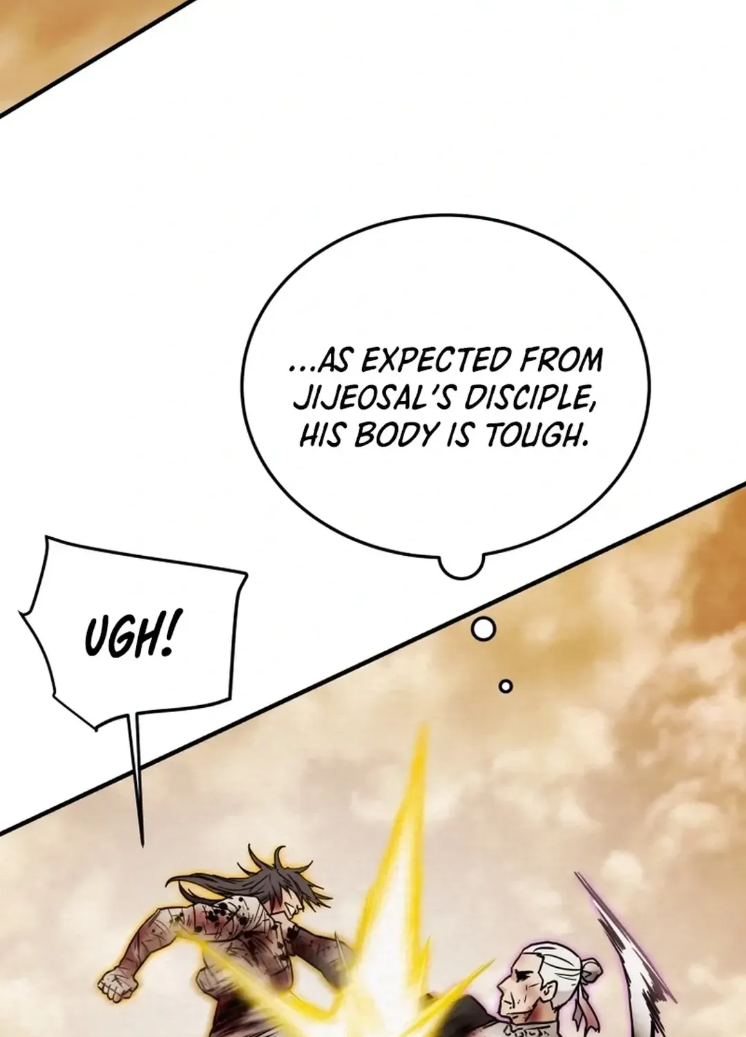 Chapter 86 — page 69