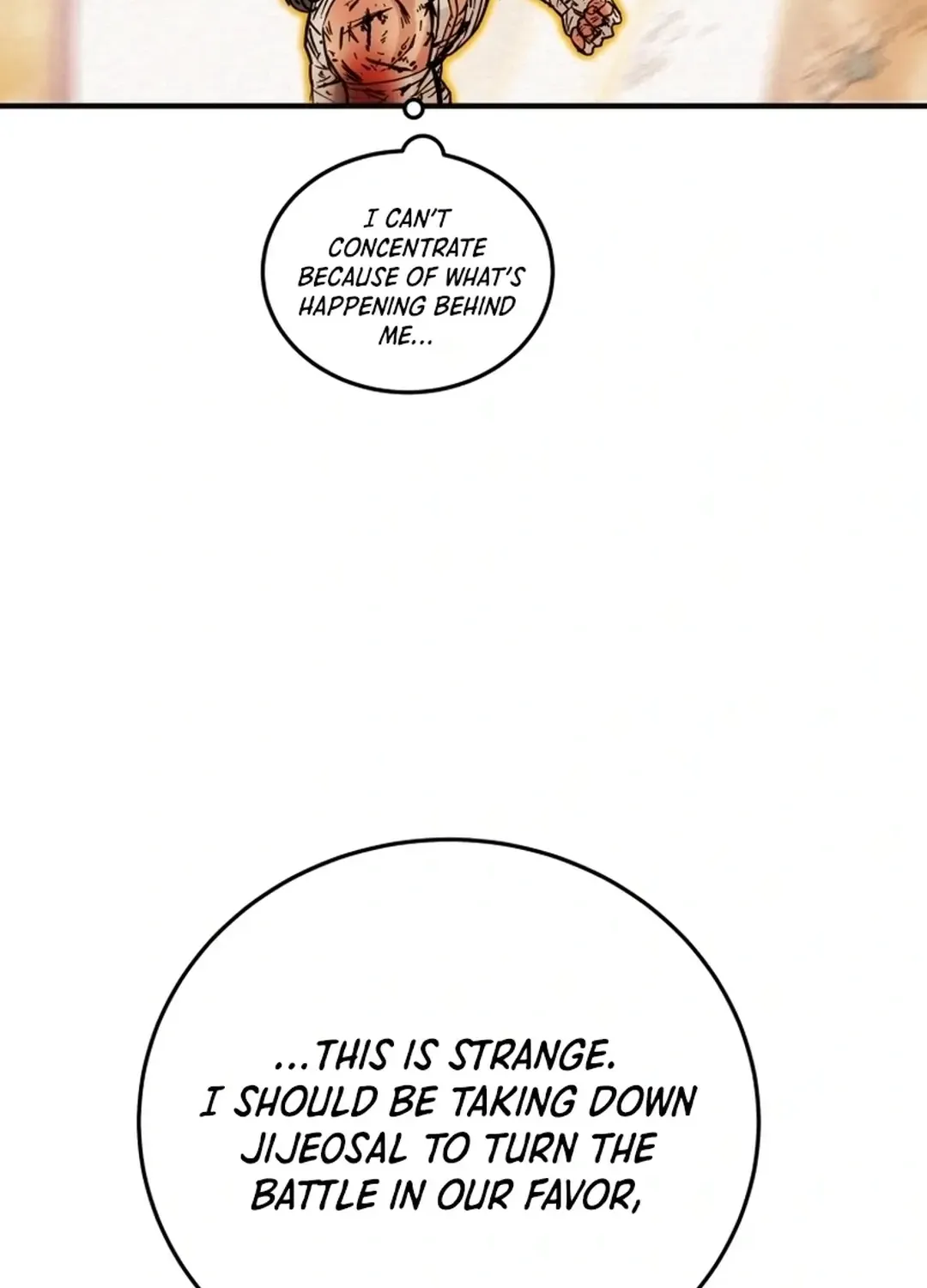 Chapter 86 — page 7