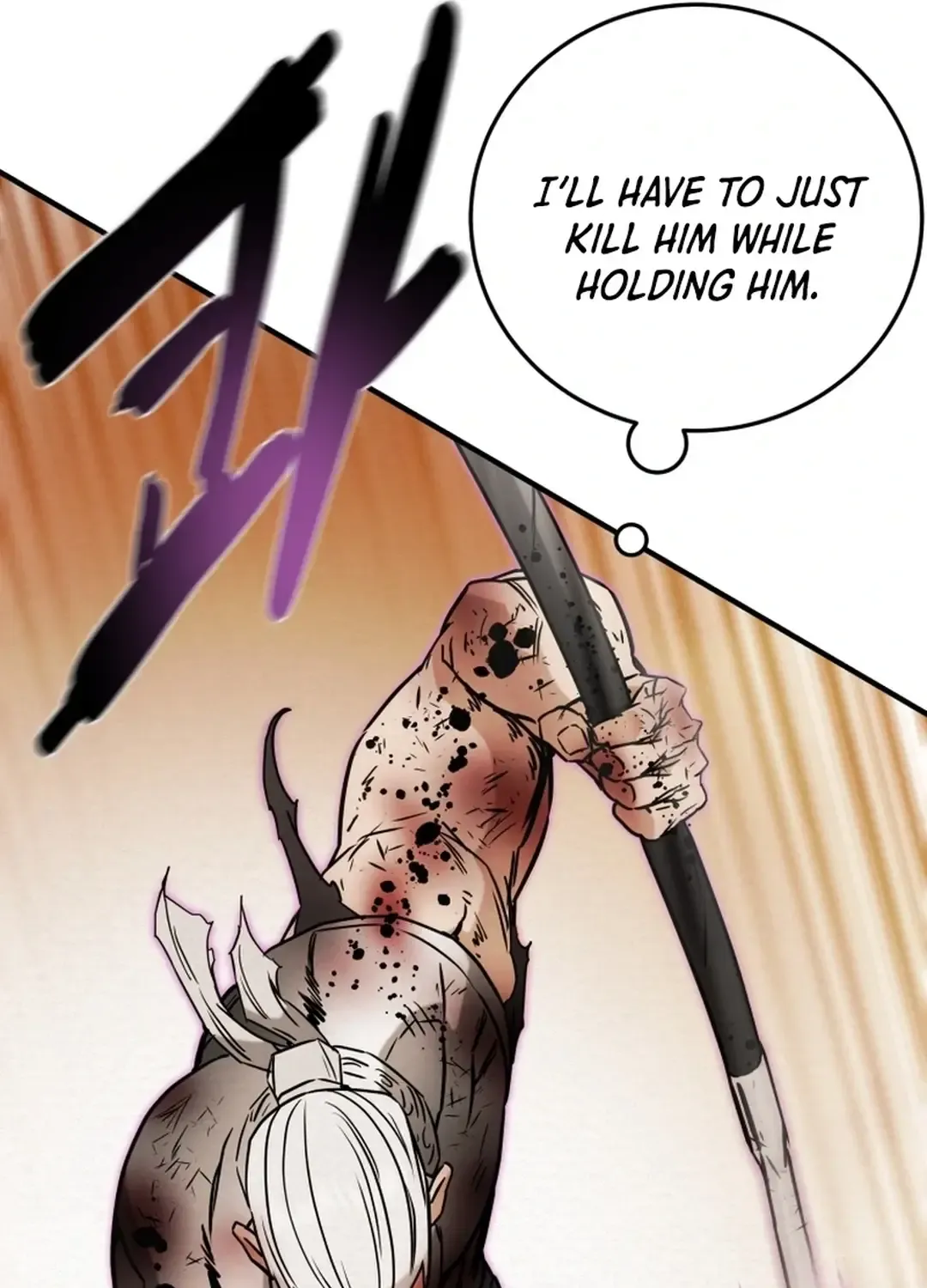 Chapter 86 — page 71
