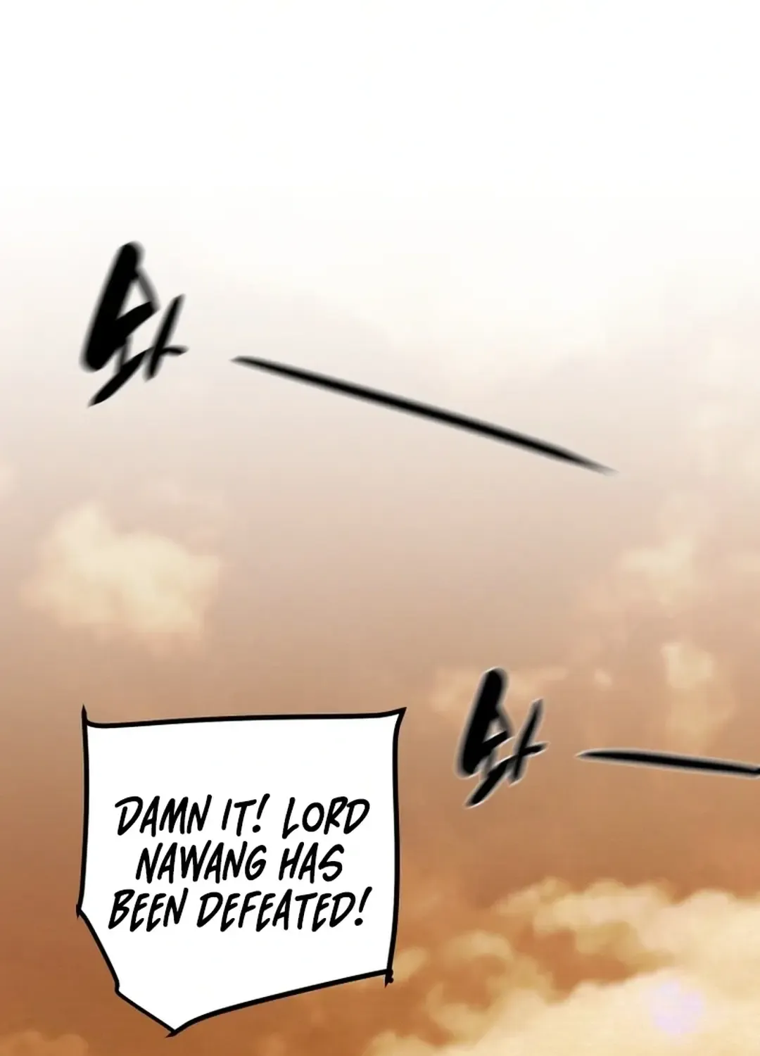 Chapter 86 — page 93