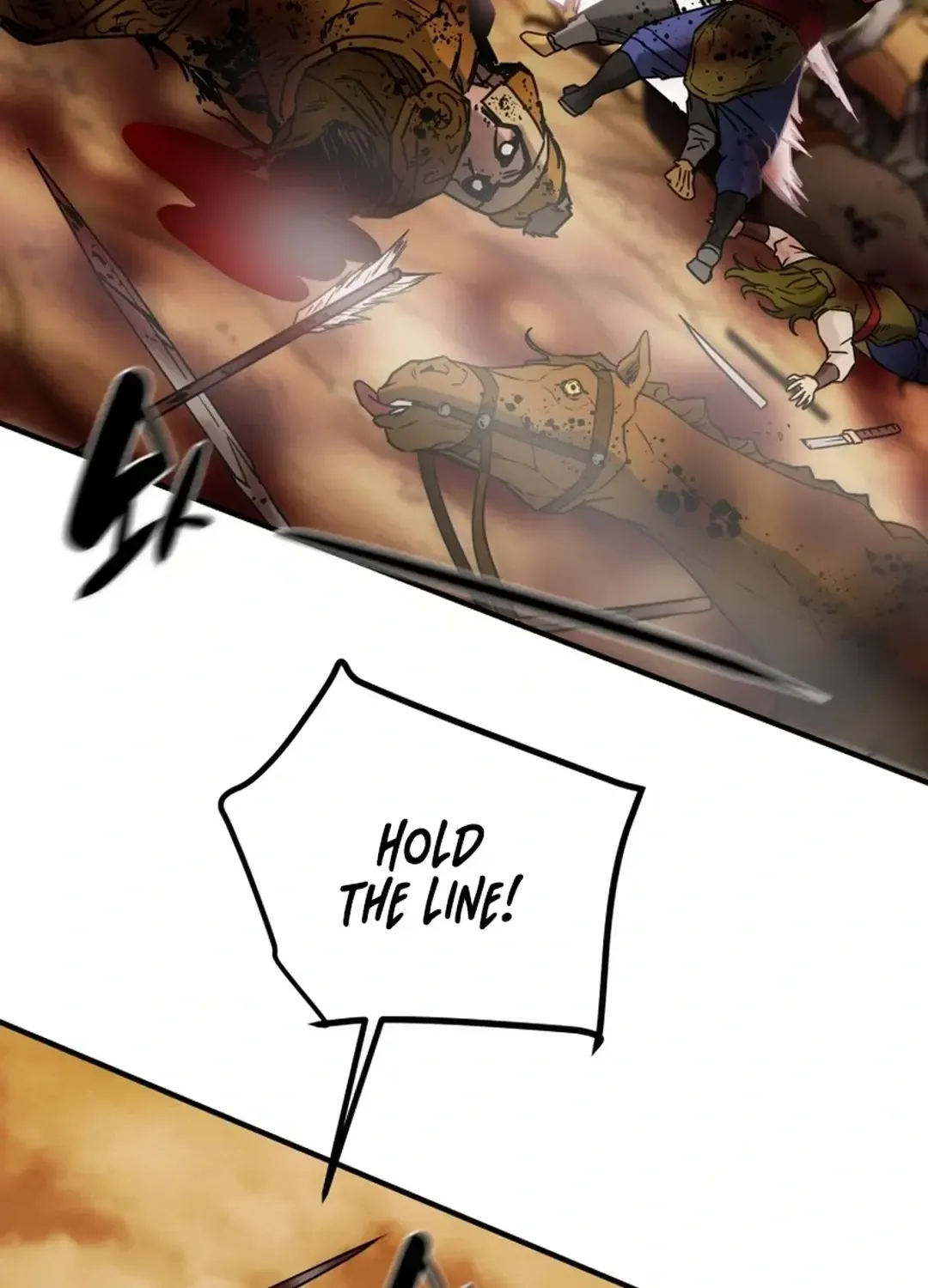 Chapter 86 — page 96