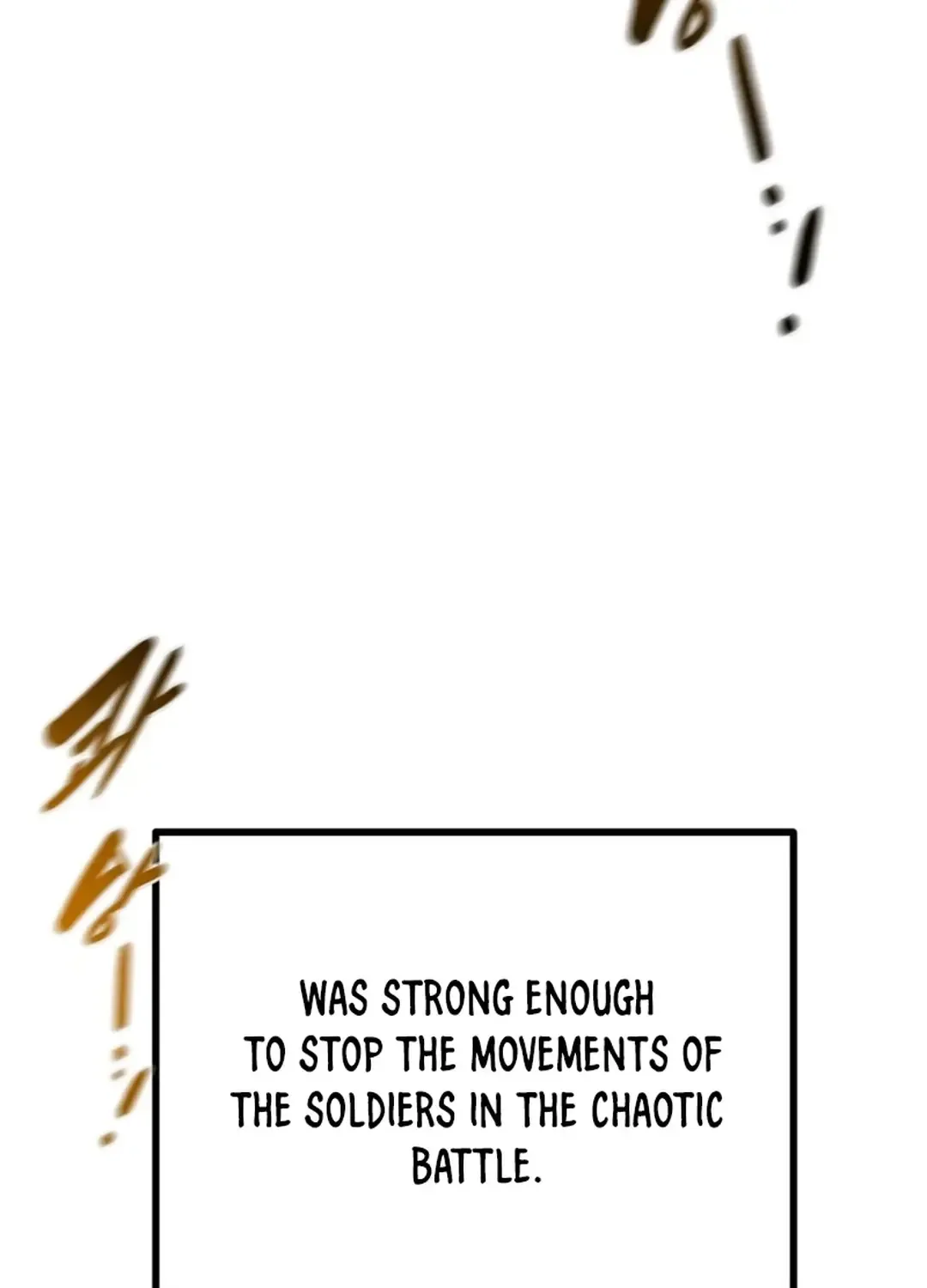 Chapter 87 — page 131