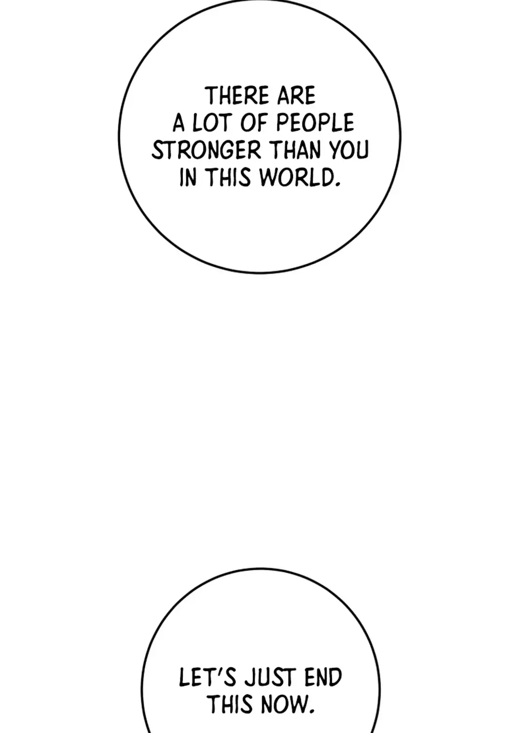 Chapter 87 — page 149