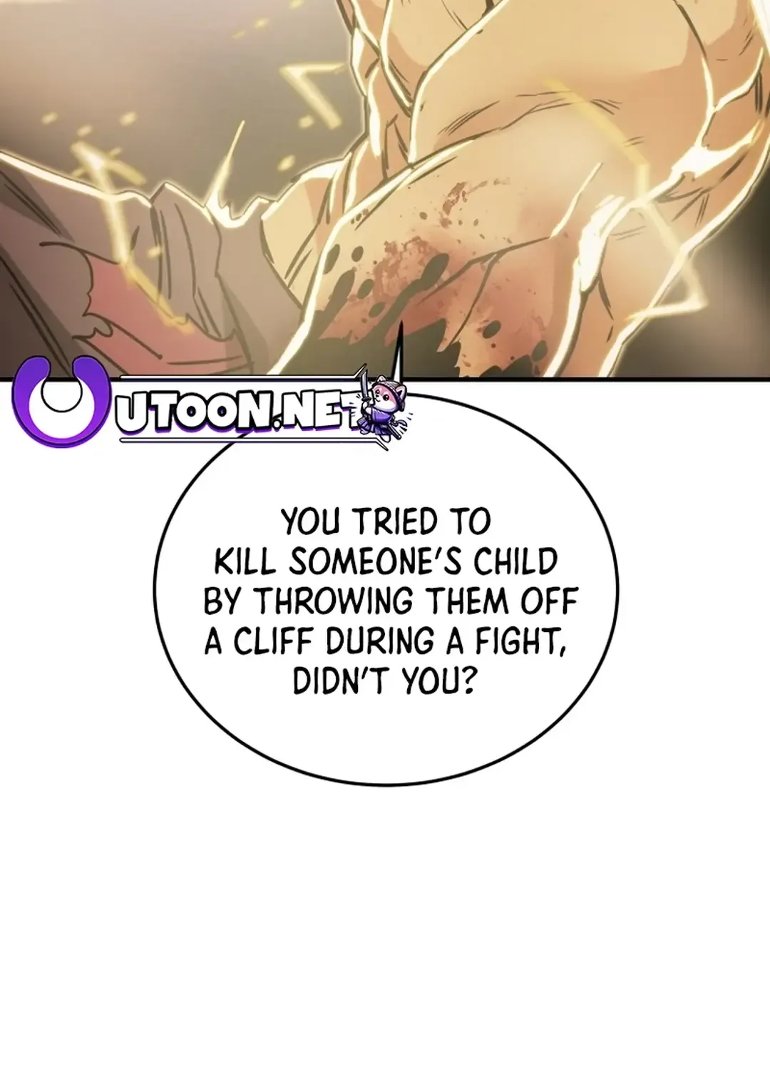 Chapter 87 — page 161