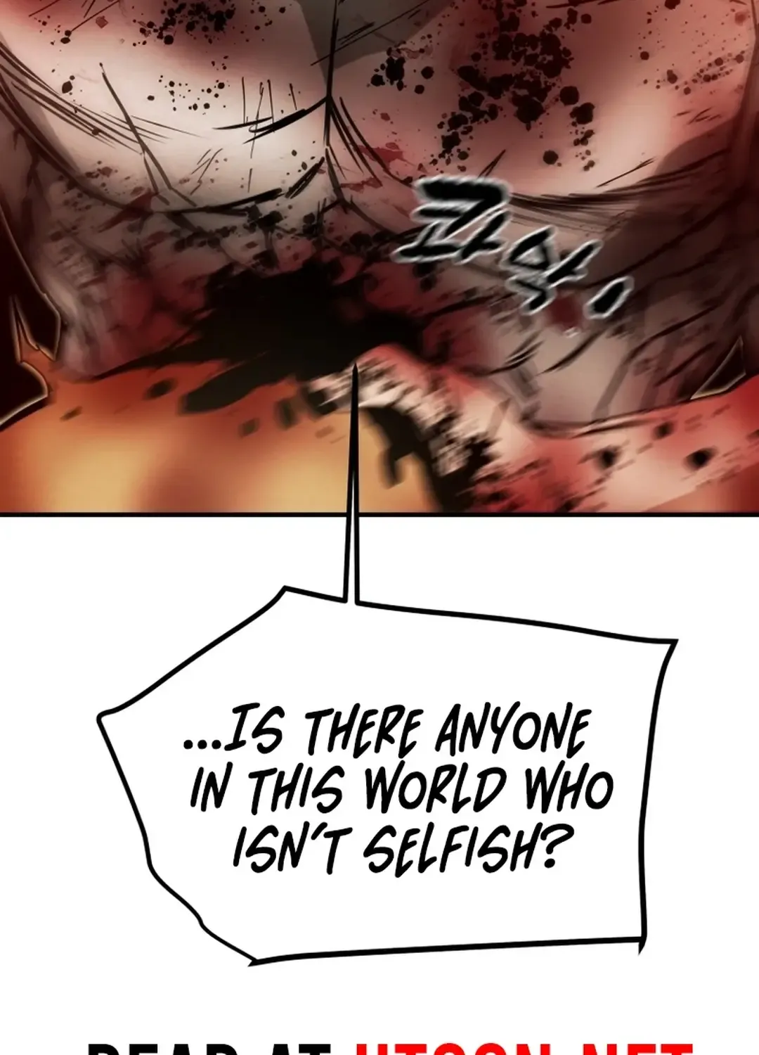 Chapter 87 — page 167