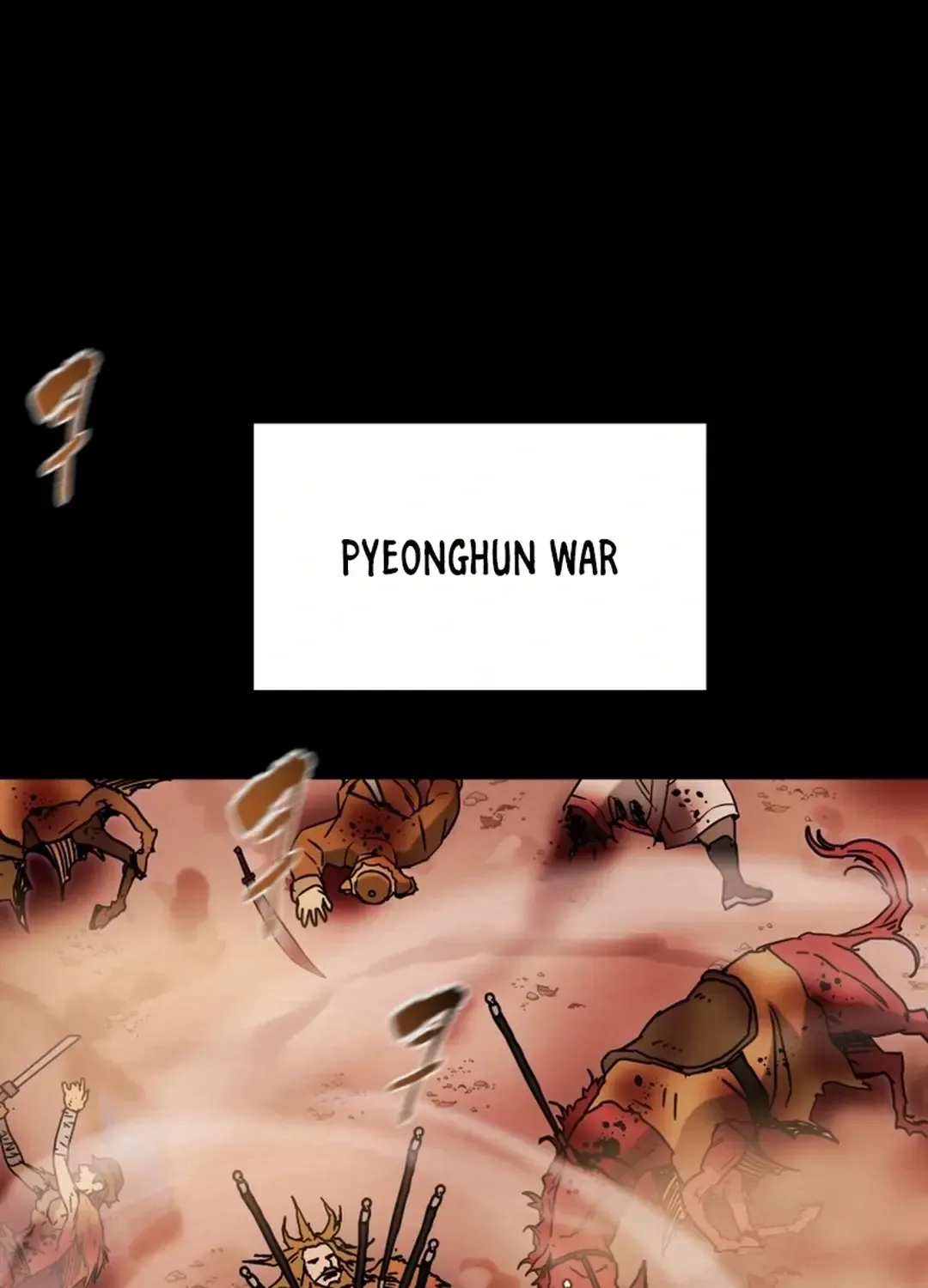 Chapter 87 — page 17
