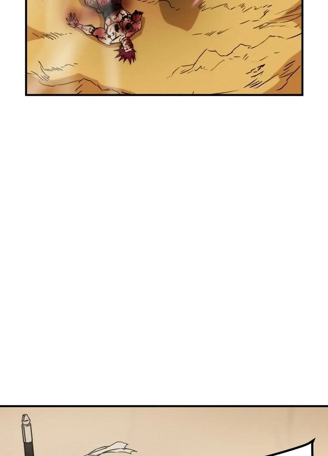 Chapter 87 — page 170