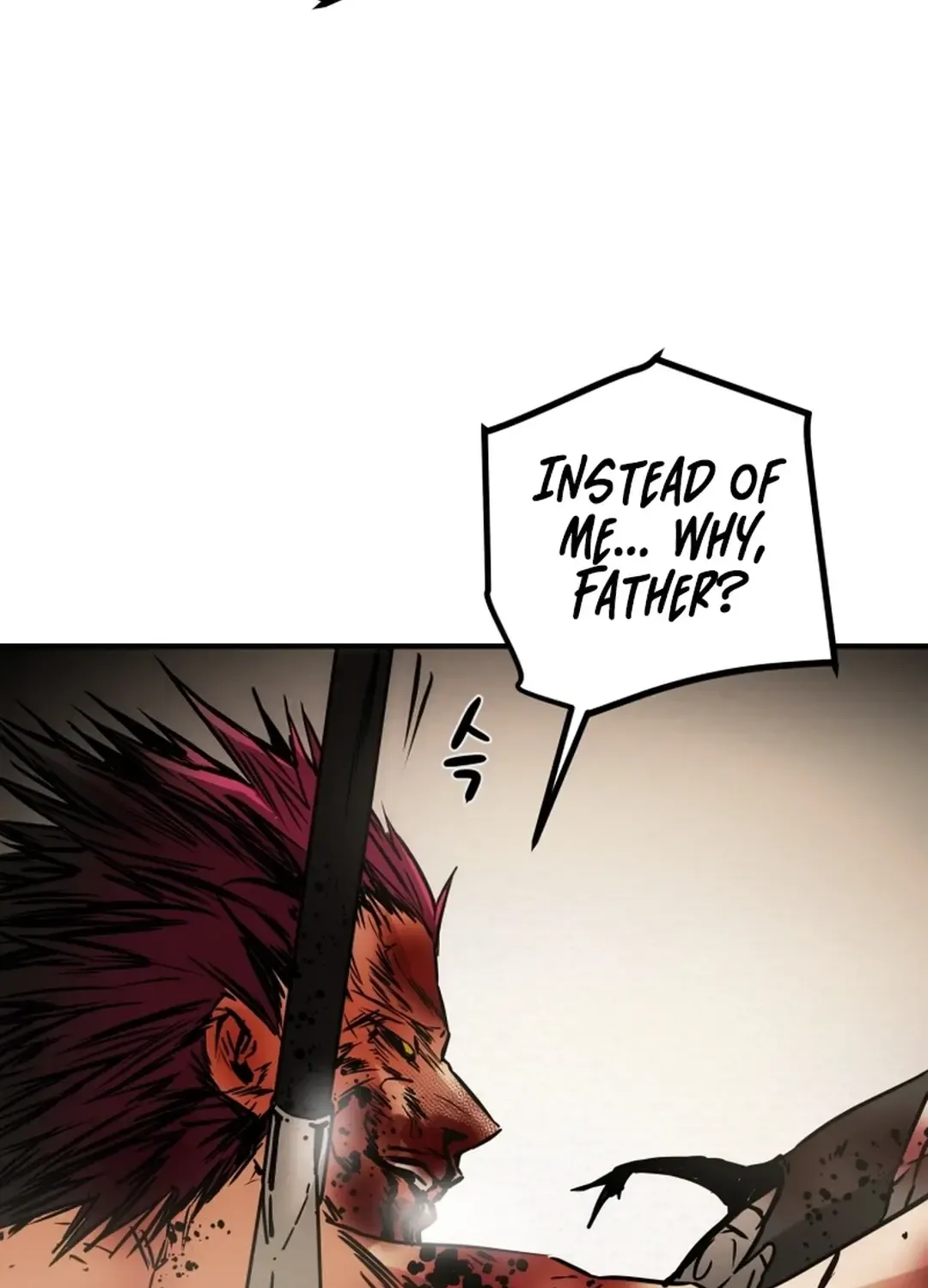 Chapter 87 — page 175
