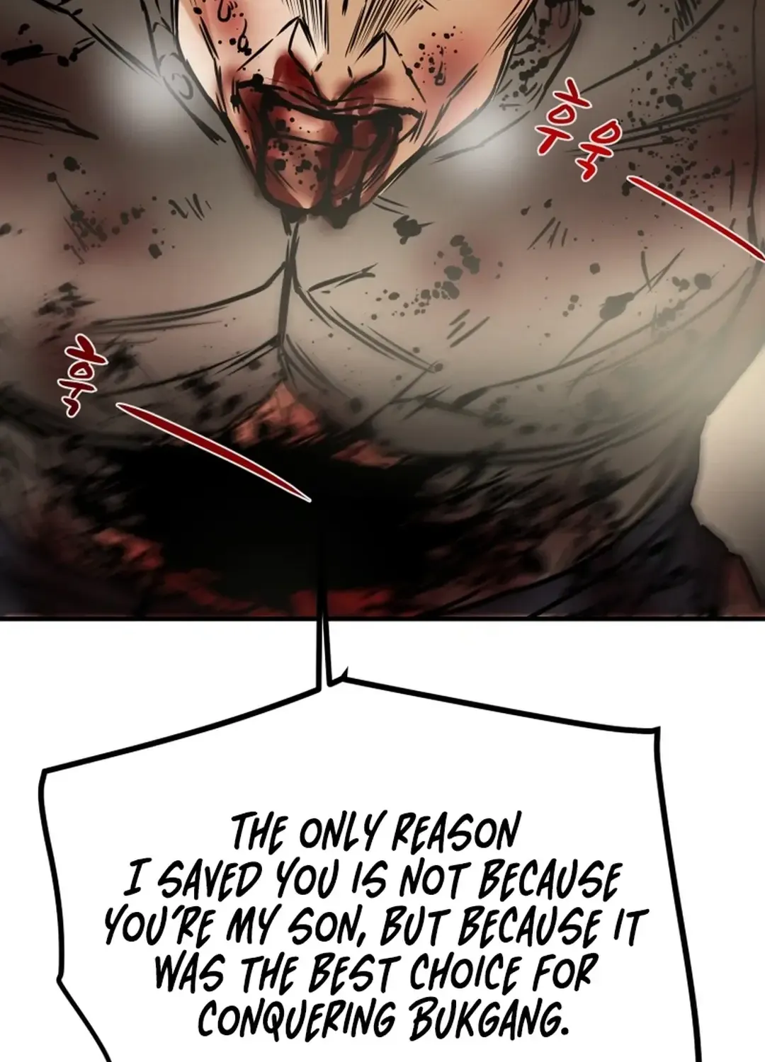 Chapter 87 — page 182