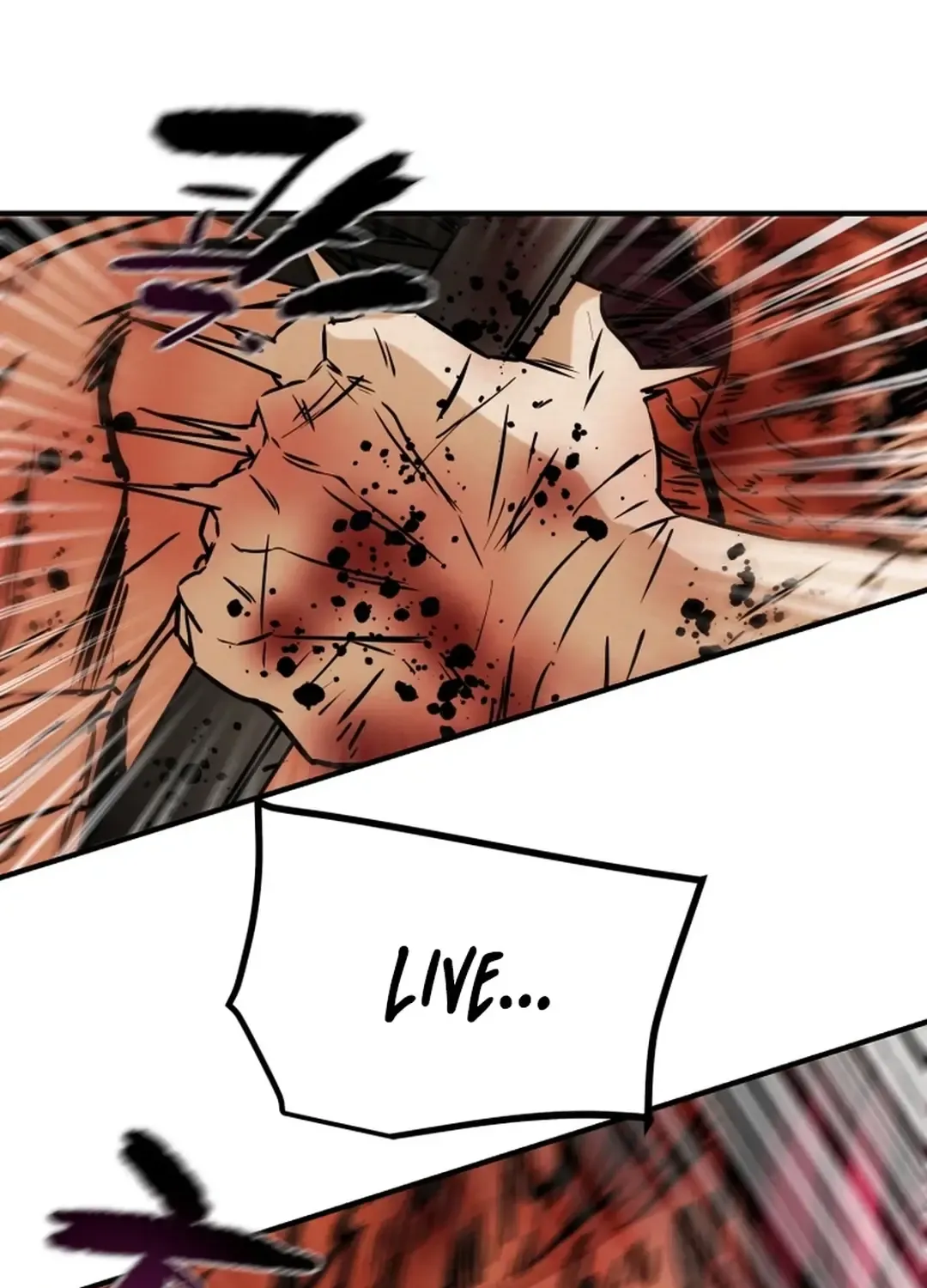 Chapter 87 — page 187