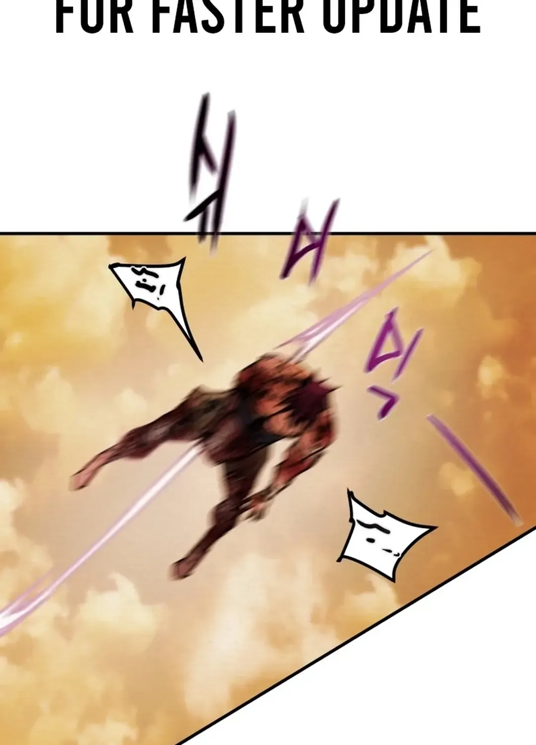 Chapter 87 — page 201