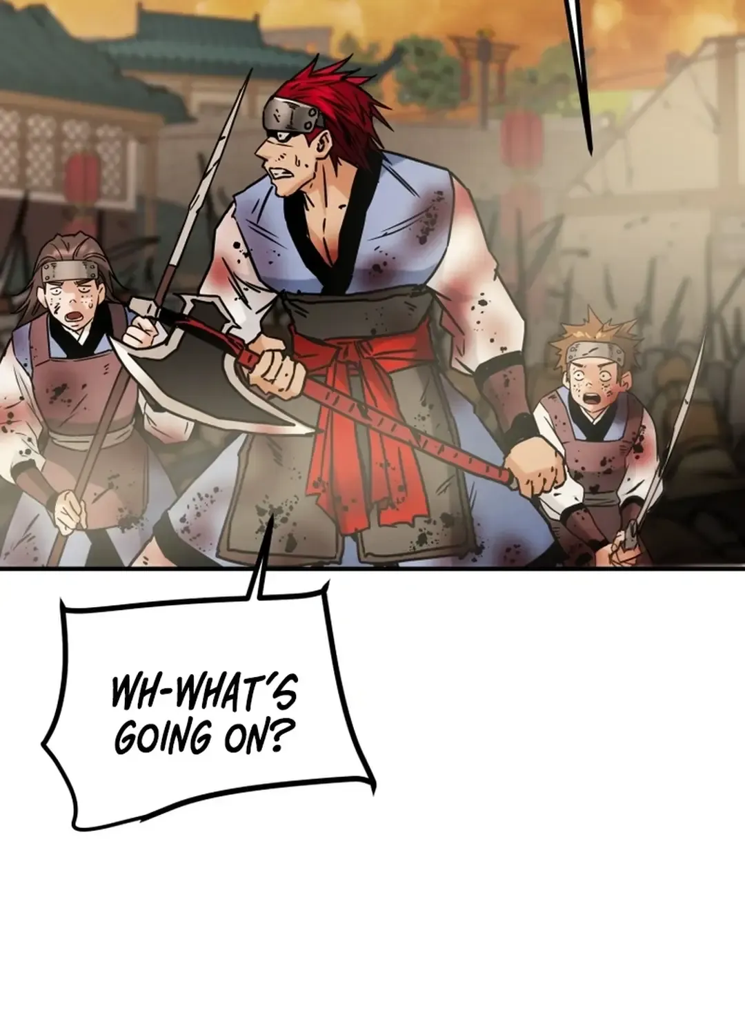 Chapter 87 — page 209