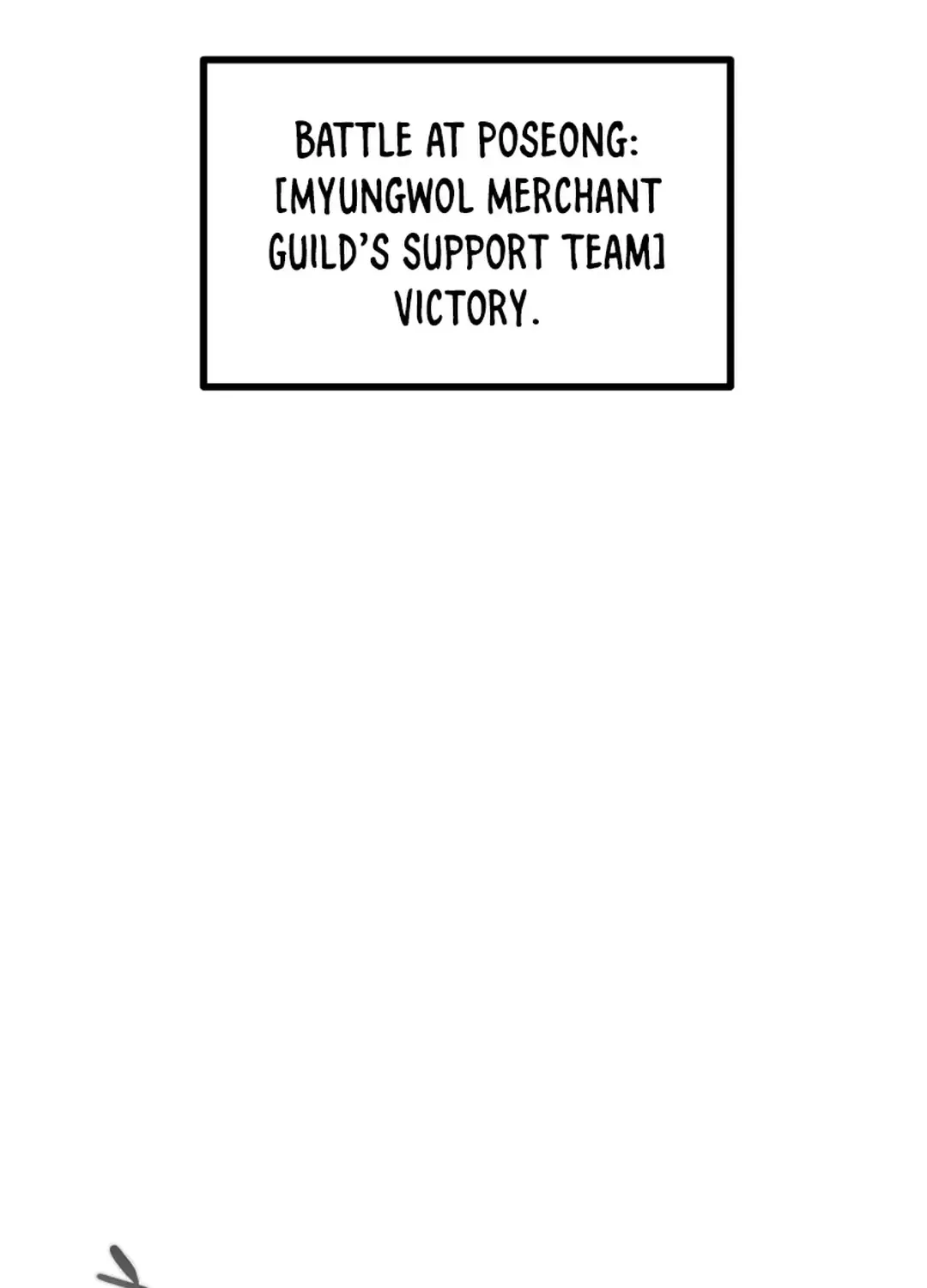 Chapter 87 — page 210