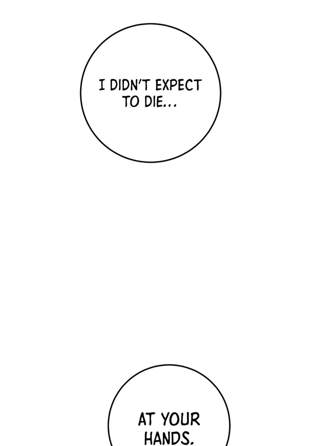 Chapter 87 — page 218
