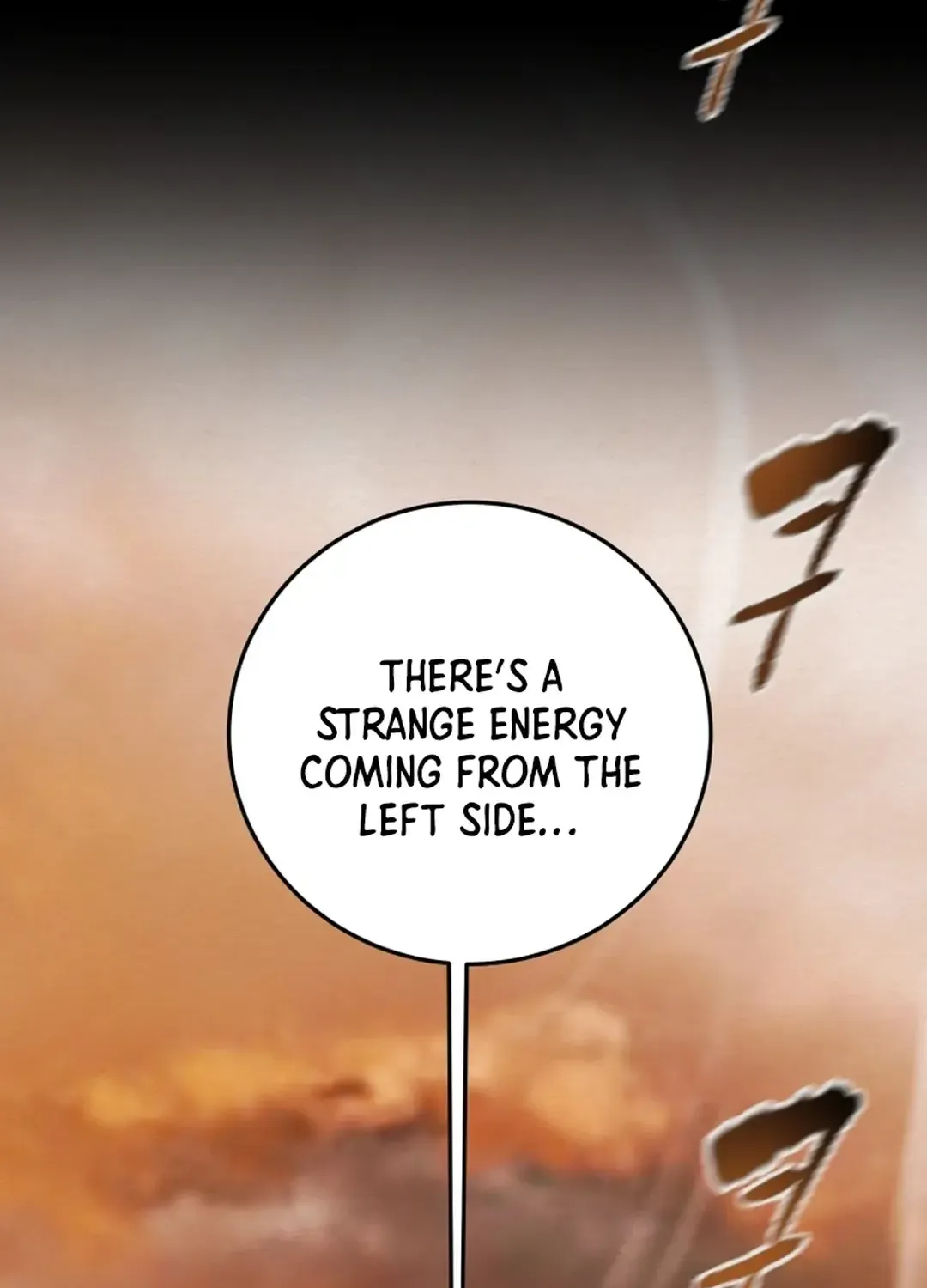 Chapter 87 — page 22