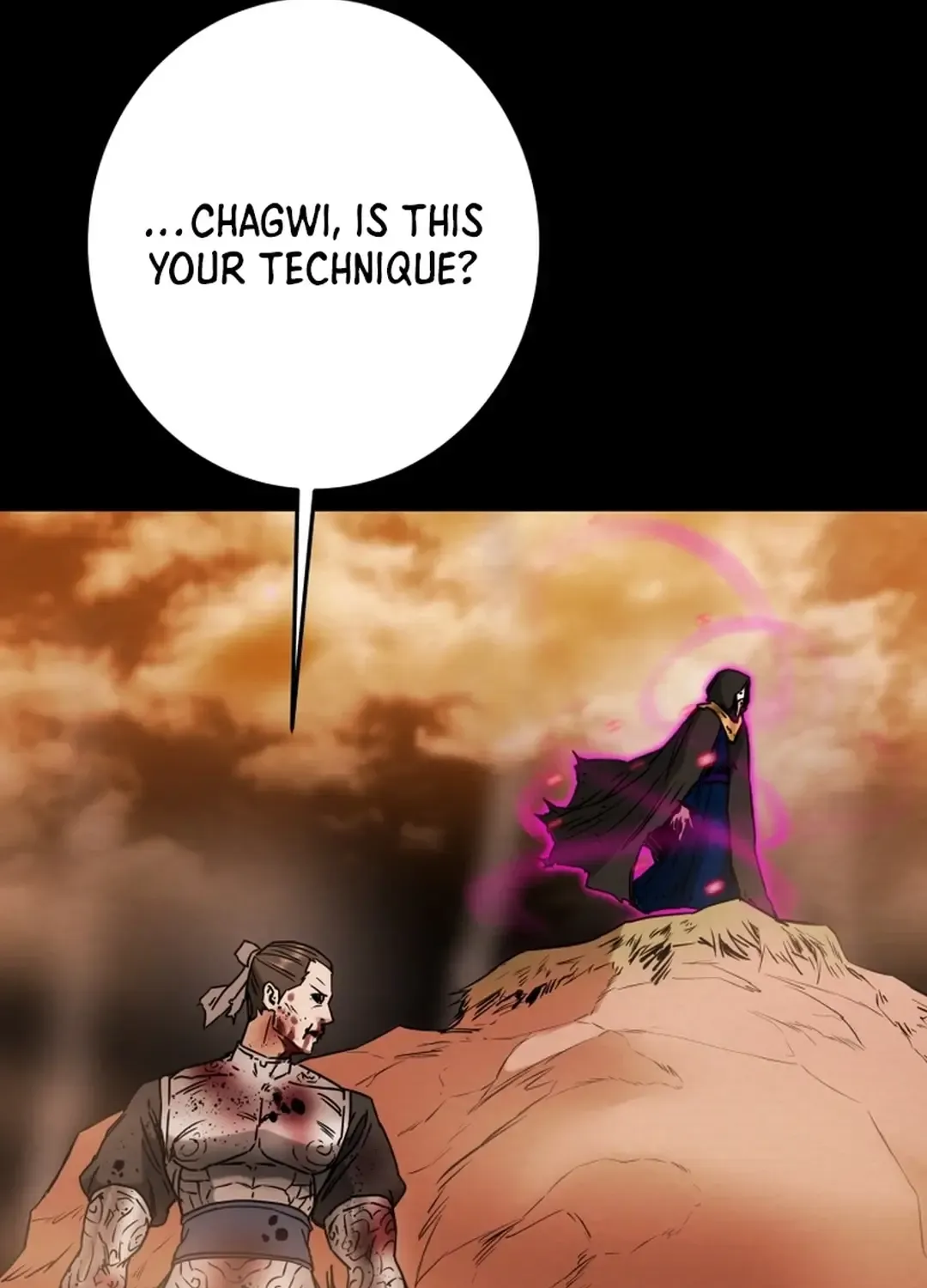 Chapter 87 — page 25