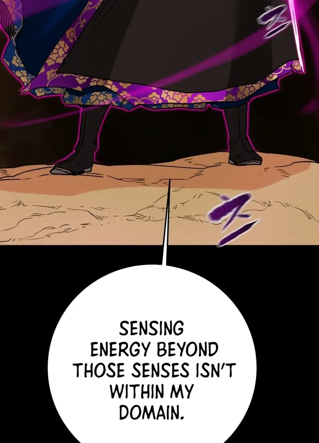 Chapter 87 — page 29