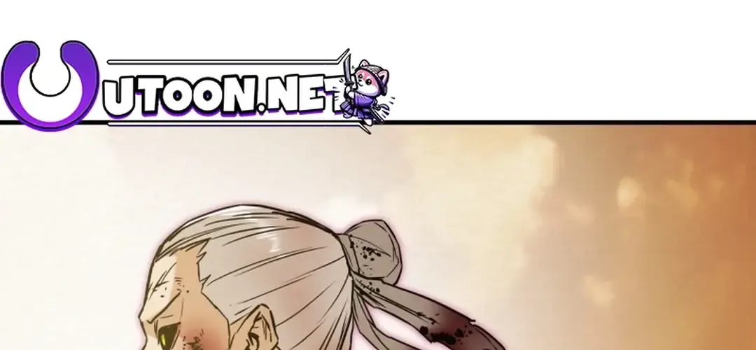 Chapter 87 — page 36
