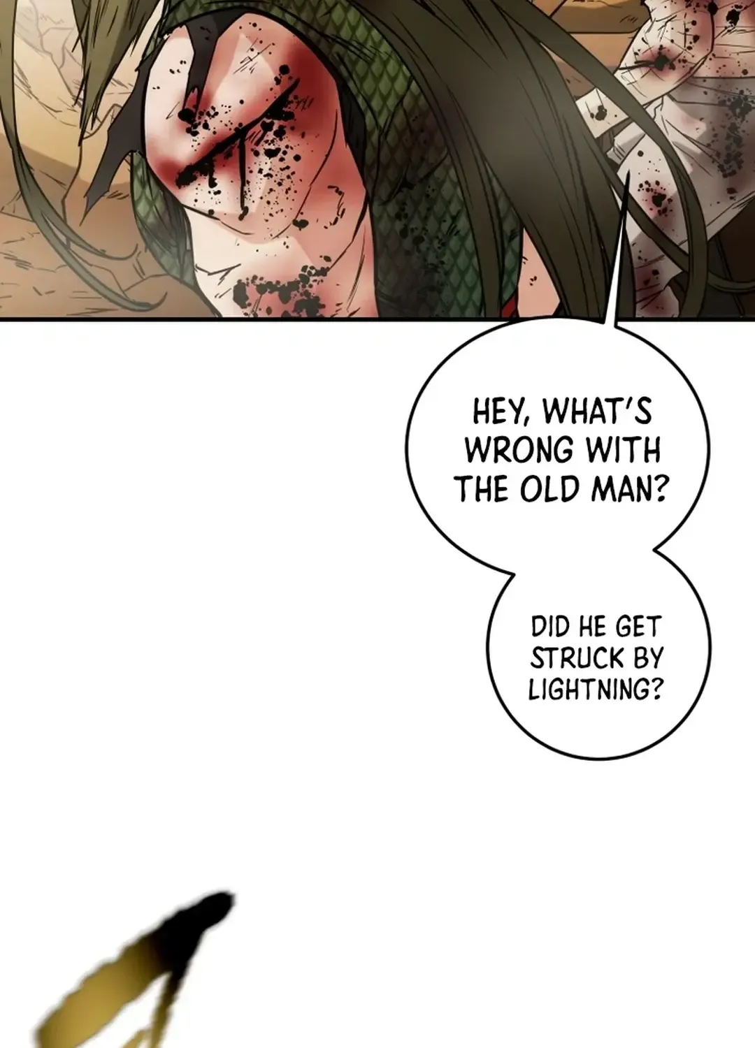 Chapter 87 — page 46