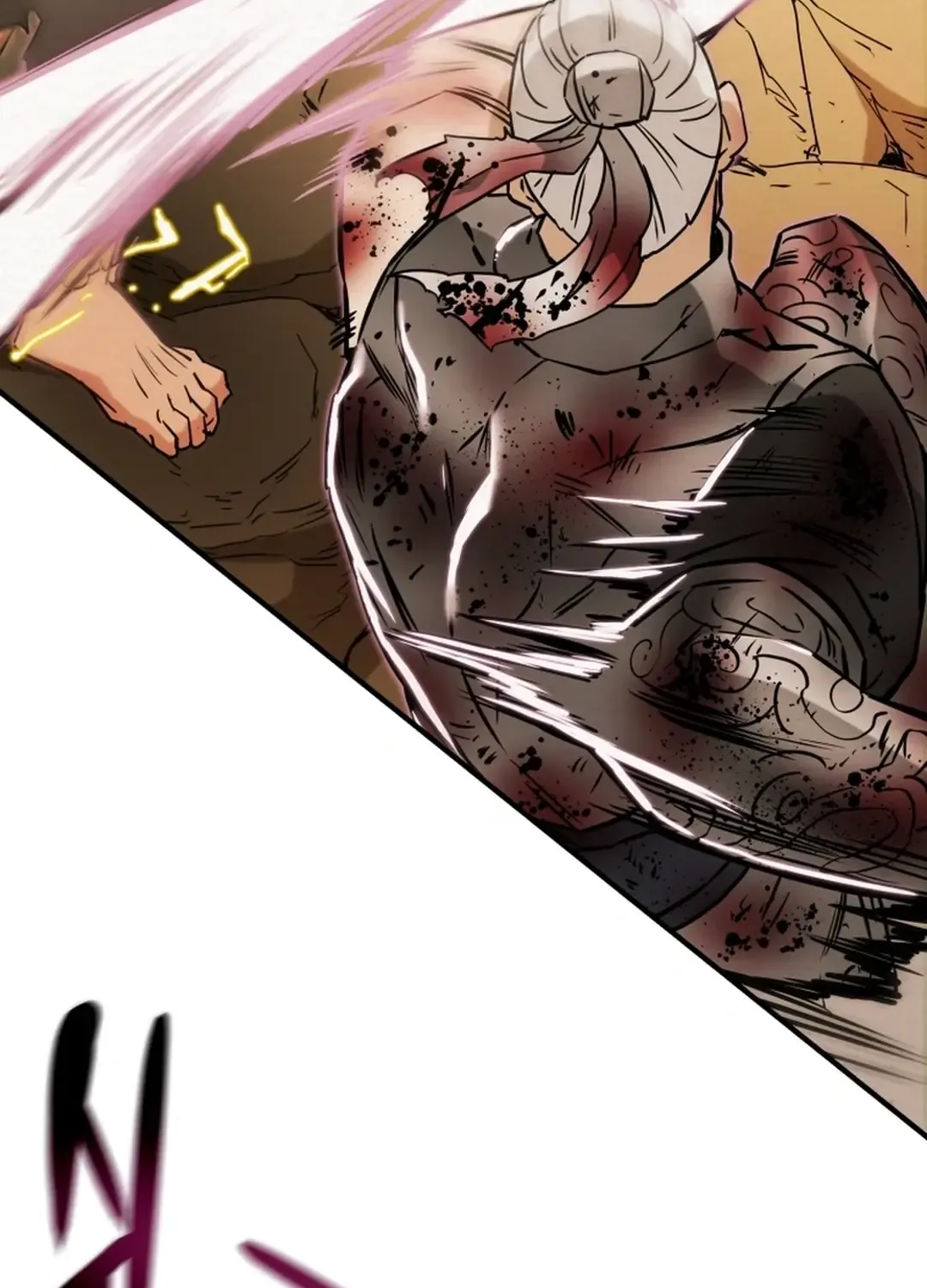 Chapter 87 — page 70