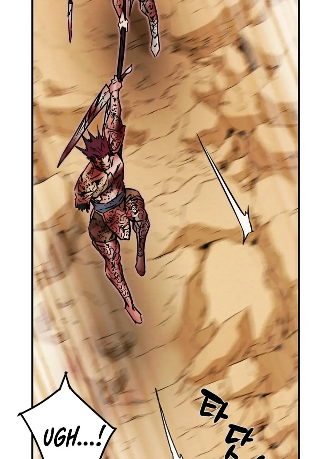 Chapter 87 — page 76