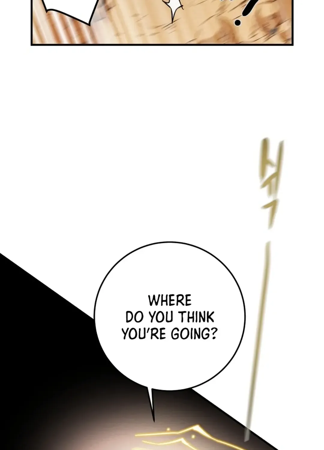 Chapter 87 — page 77