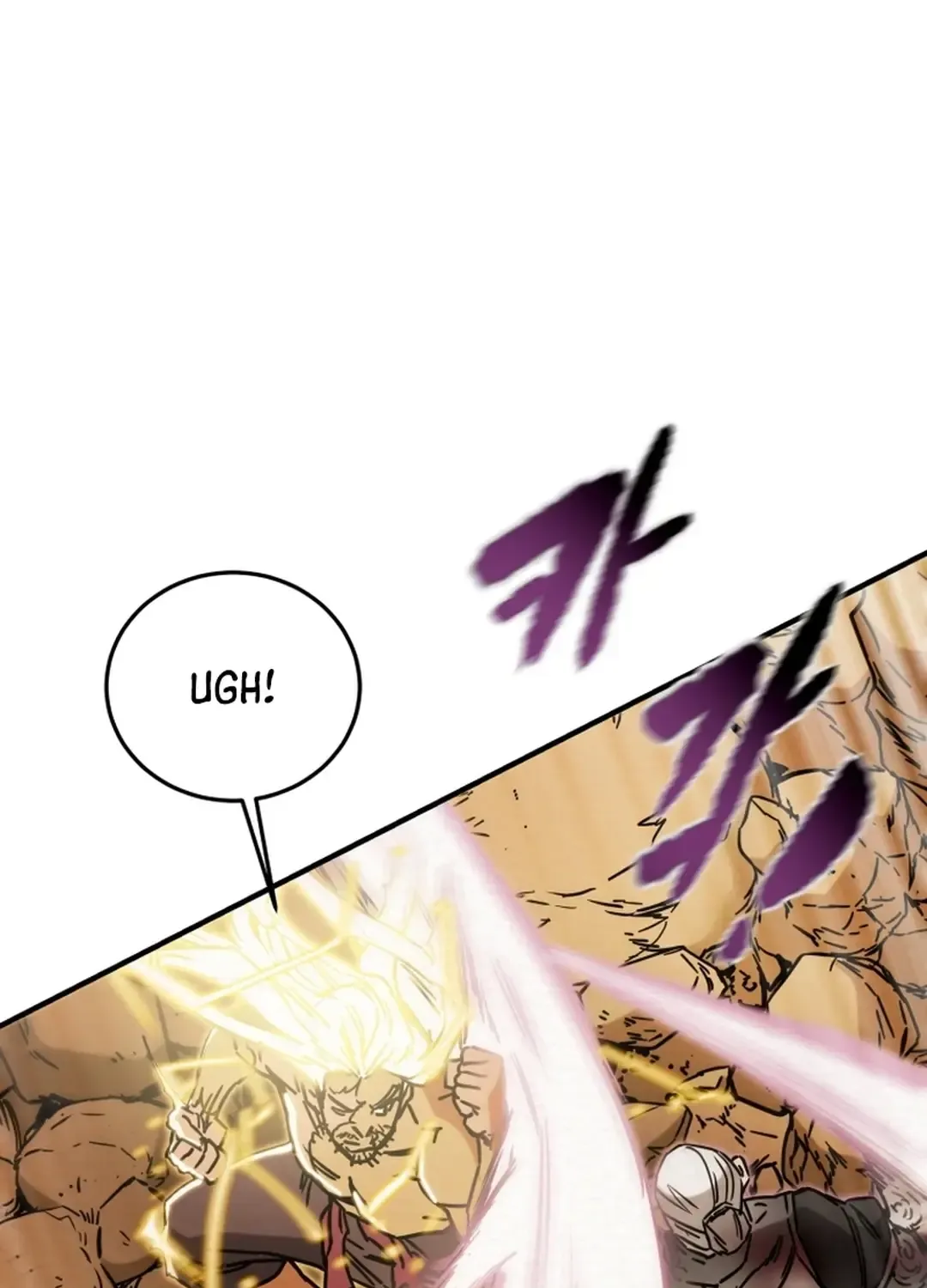 Chapter 87 — page 91