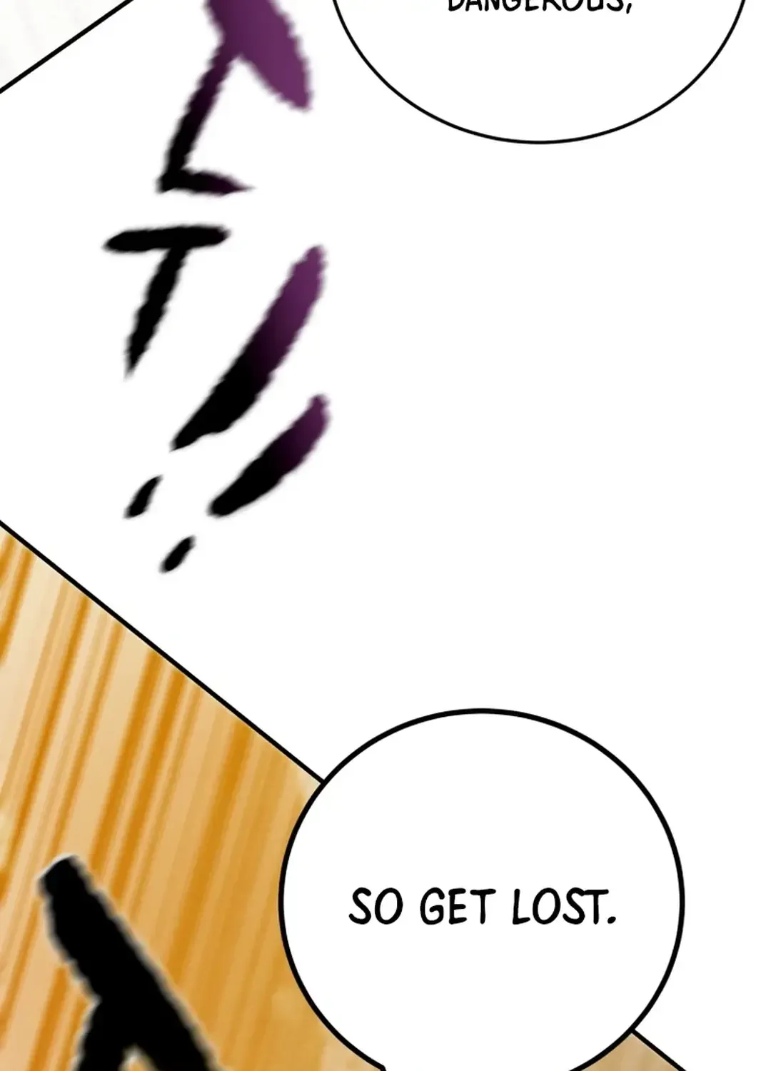 Chapter 87 — page 94
