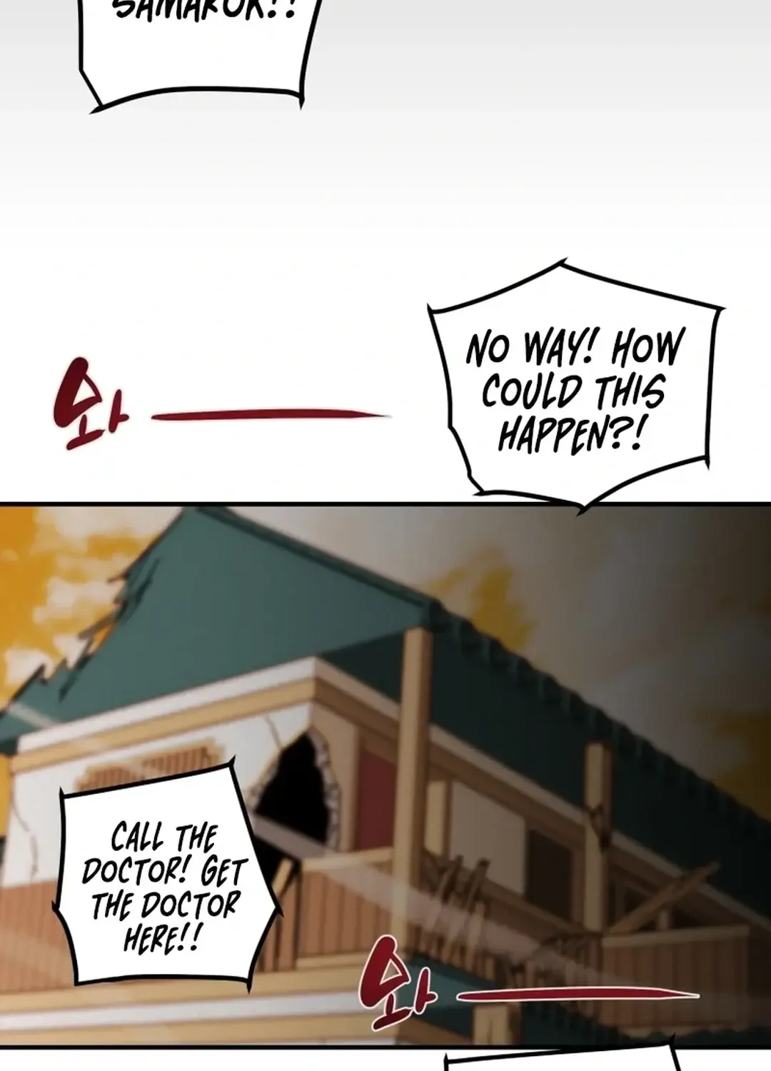 Chapter 88 — page 10