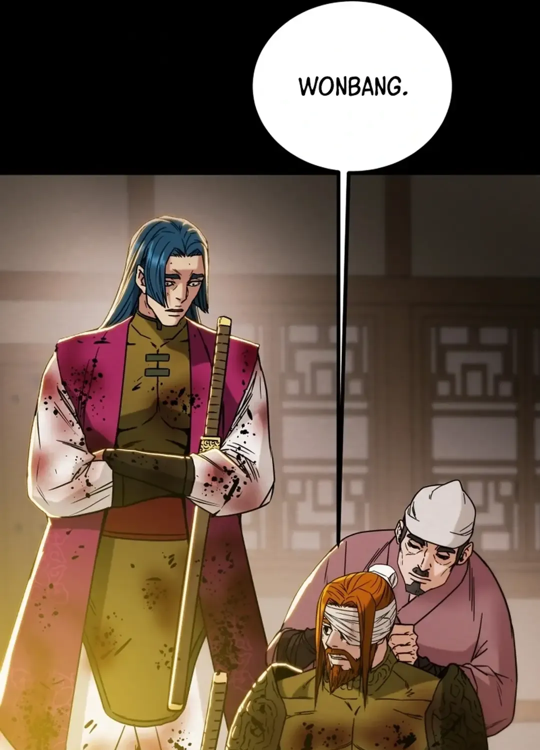 Chapter 88 — page 112