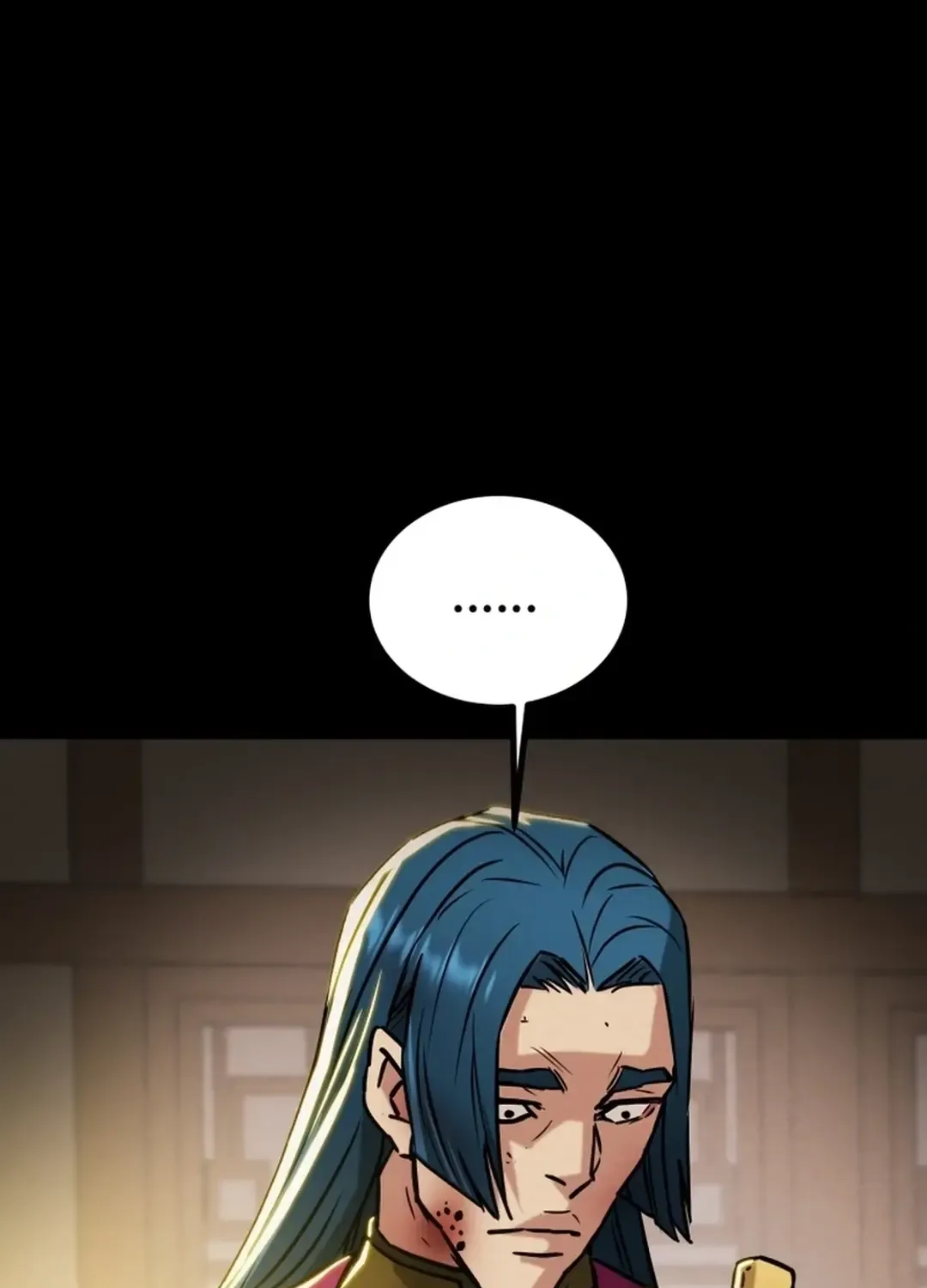 Chapter 88 — page 119