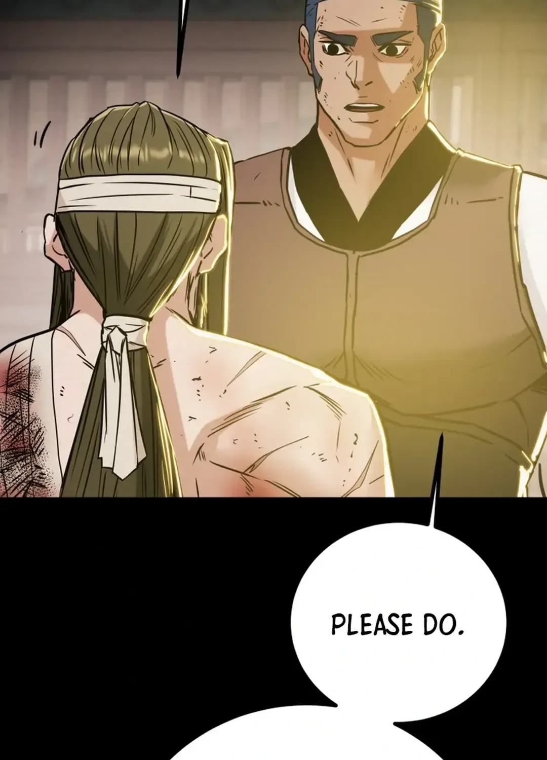 Chapter 88 — page 128