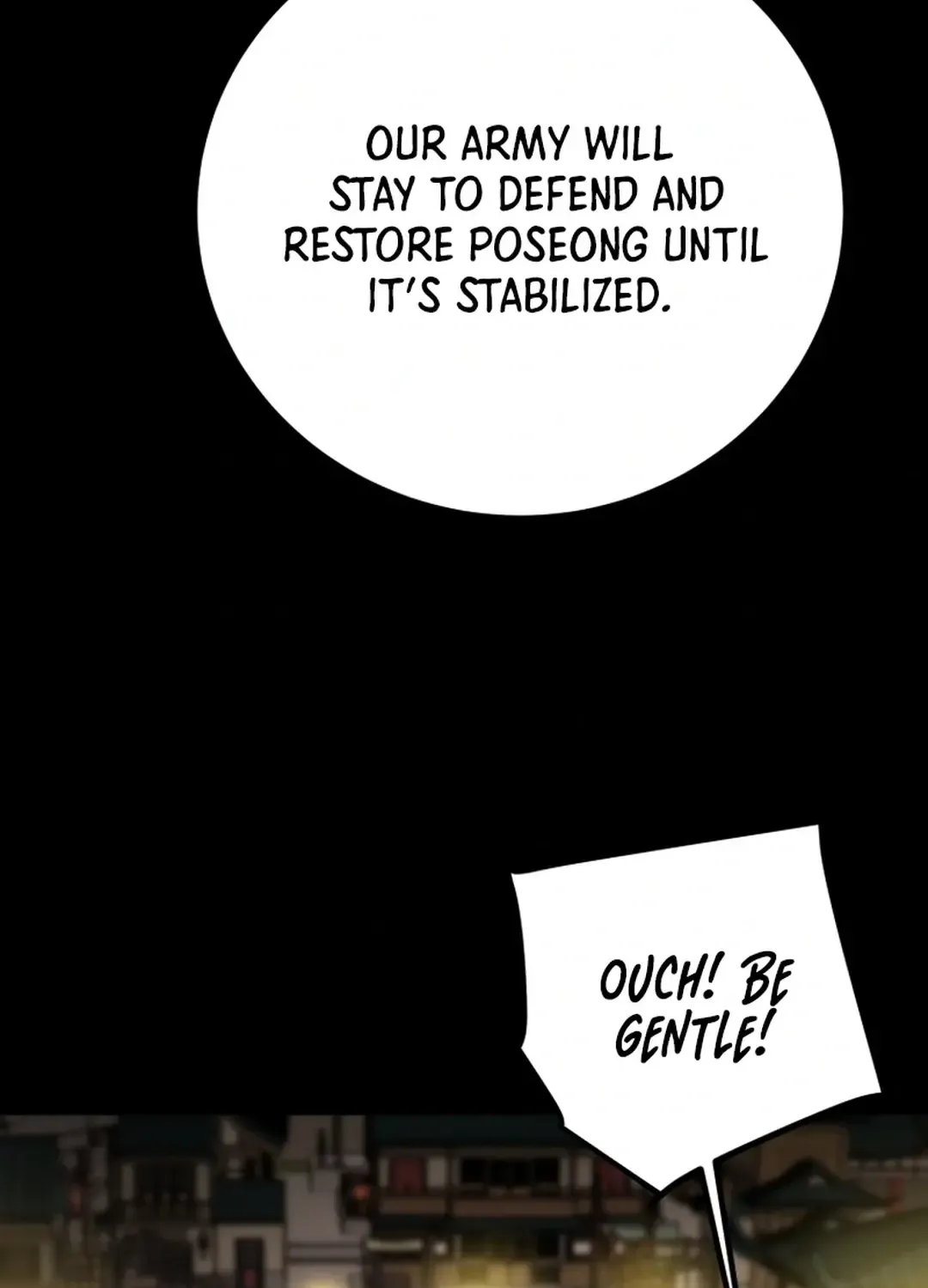 Chapter 88 — page 129