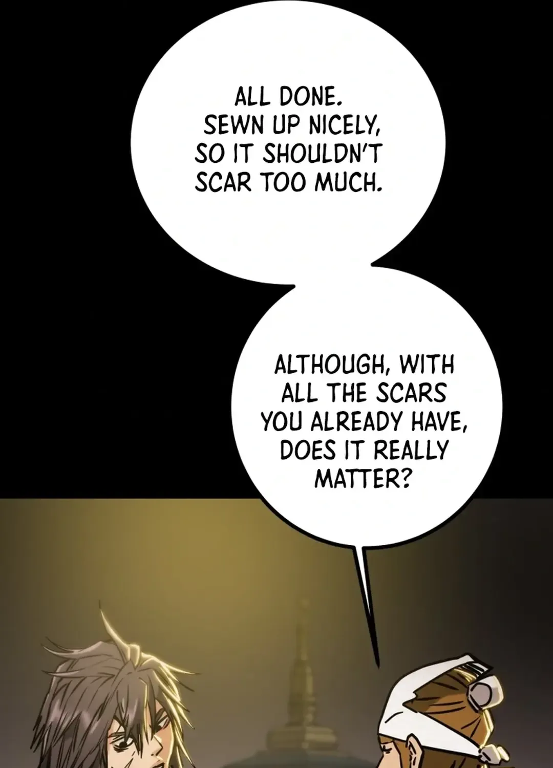 Chapter 88 — page 131