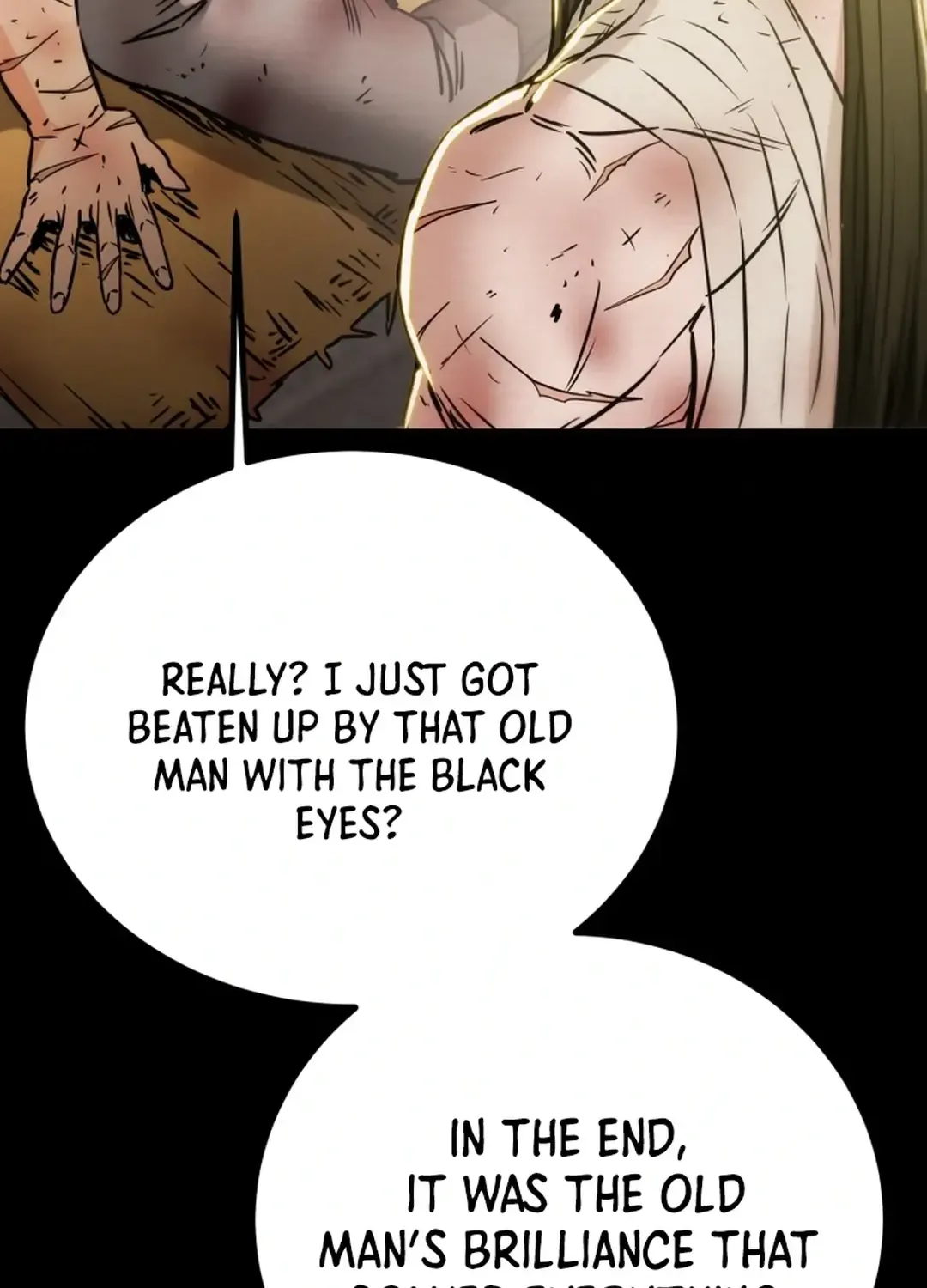 Chapter 88 — page 137