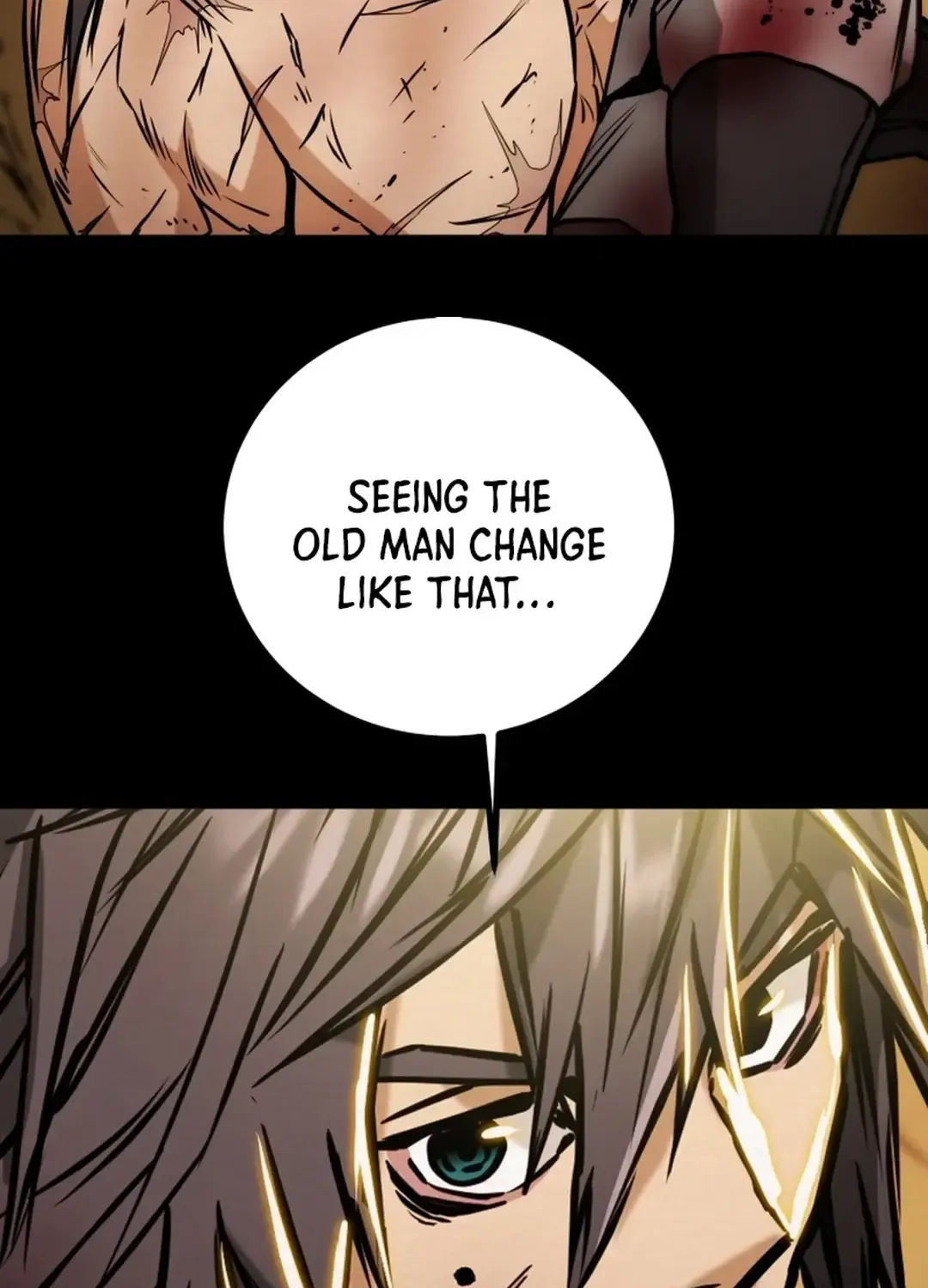 Chapter 88 — page 141