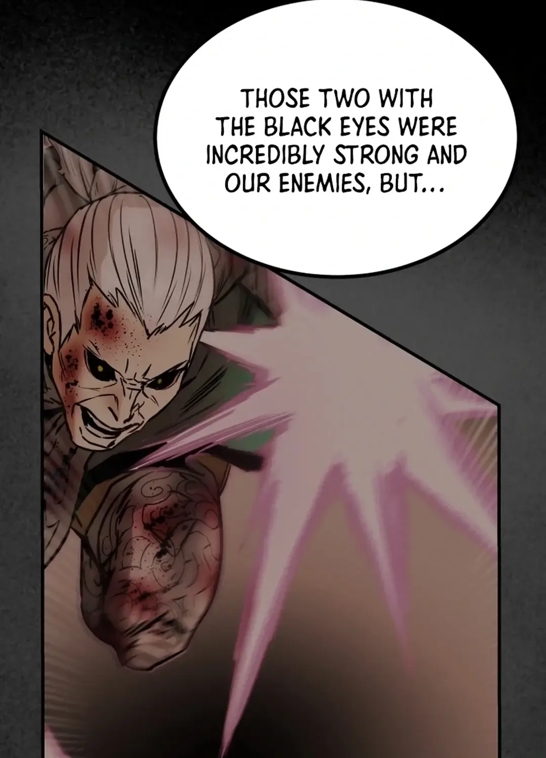 Chapter 88 — page 149