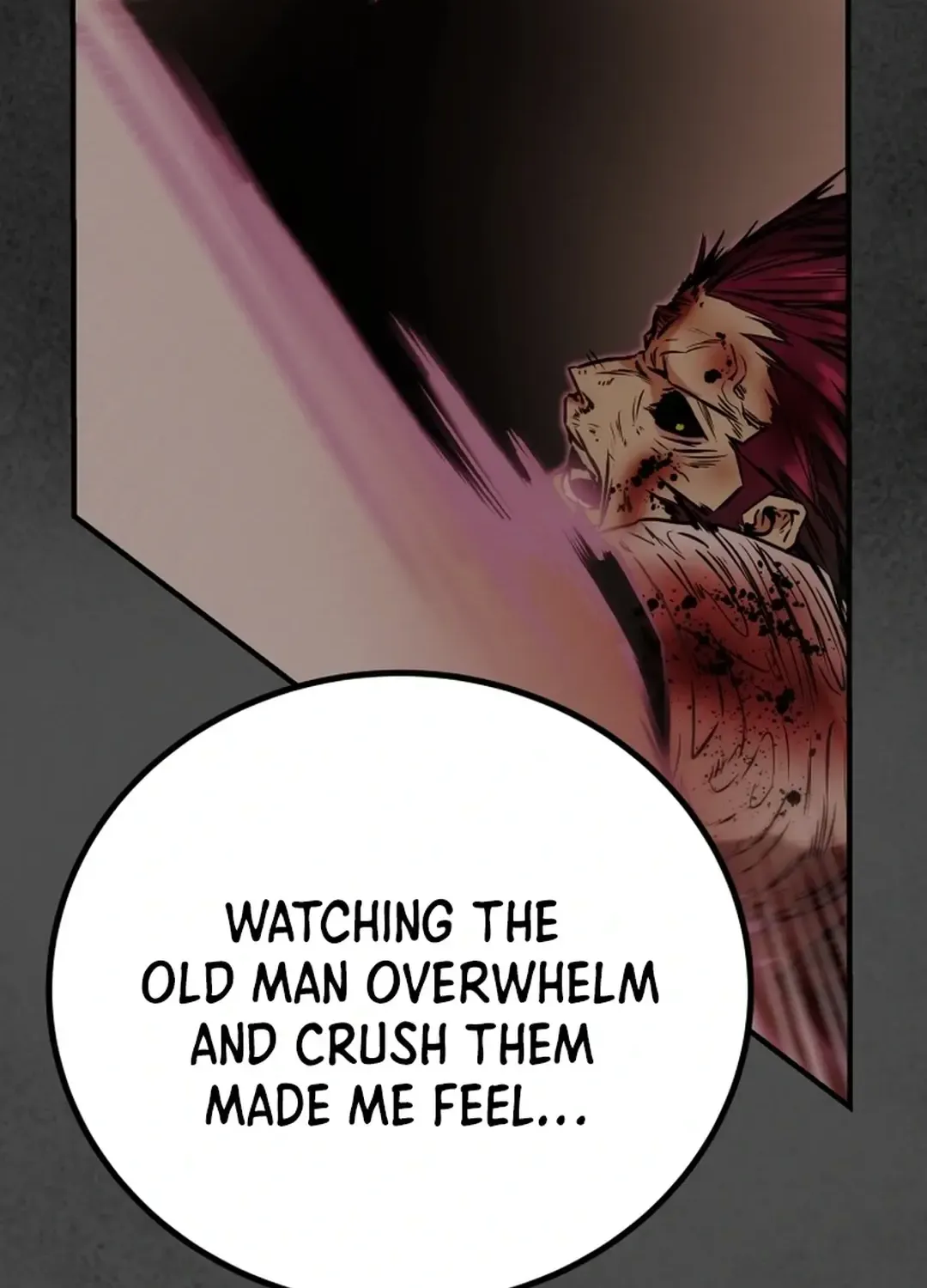 Chapter 88 — page 150