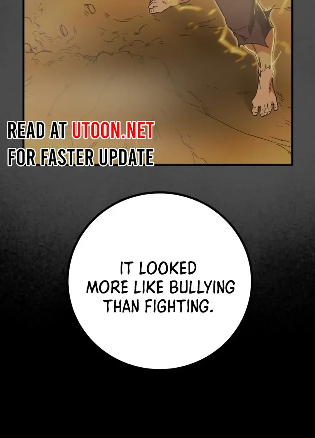 Chapter 88 — page 152