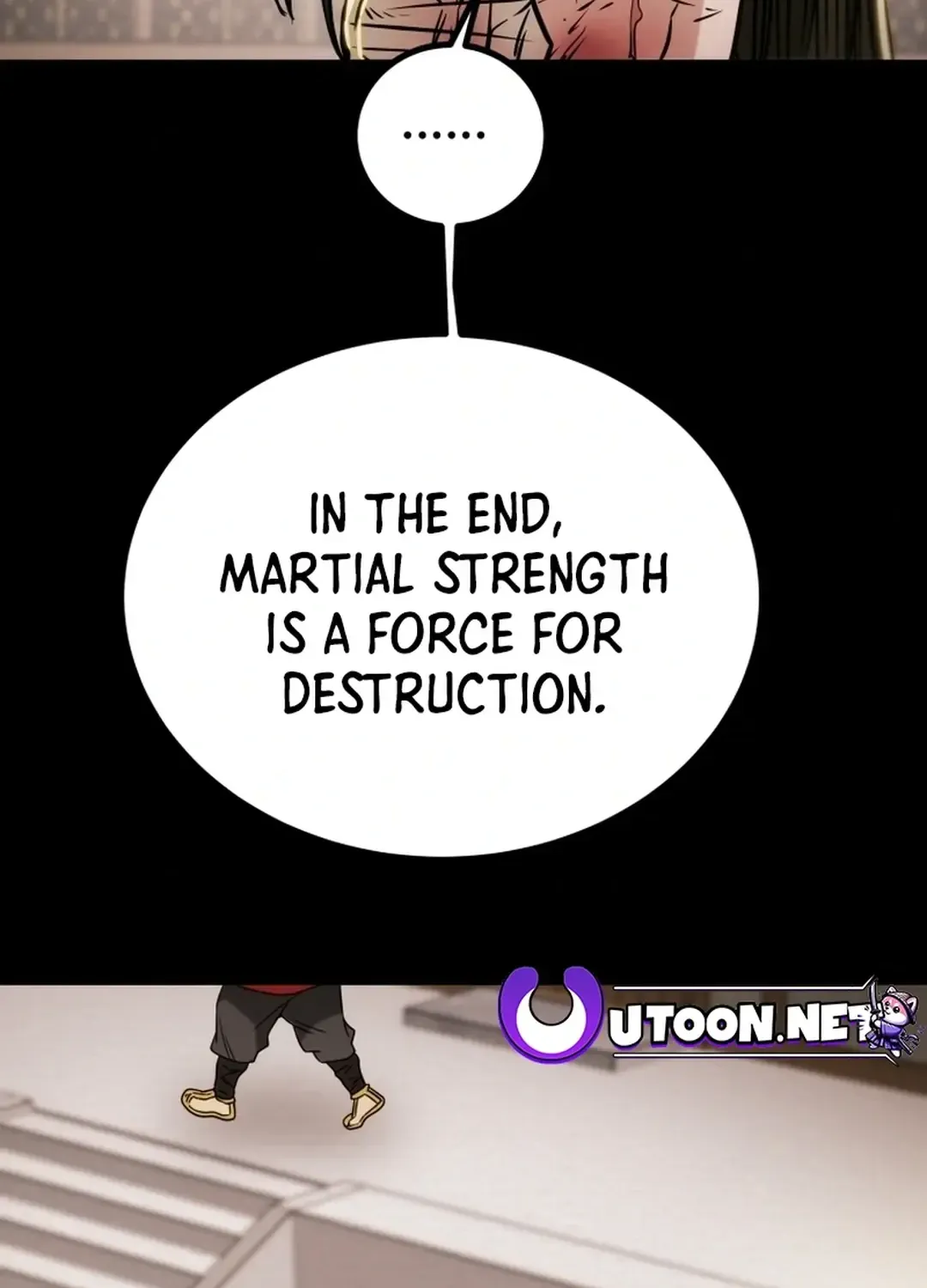 Chapter 88 — page 154