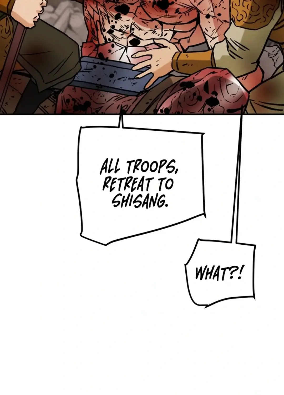Chapter 88 — page 16
