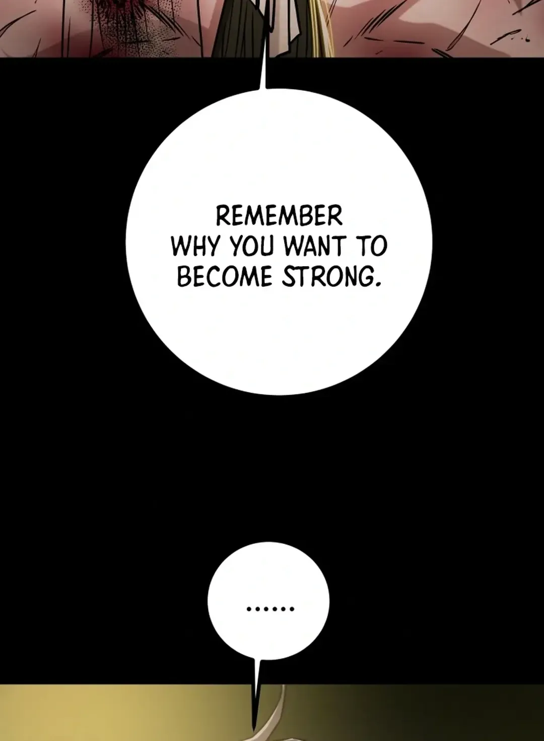 Chapter 88 — page 161