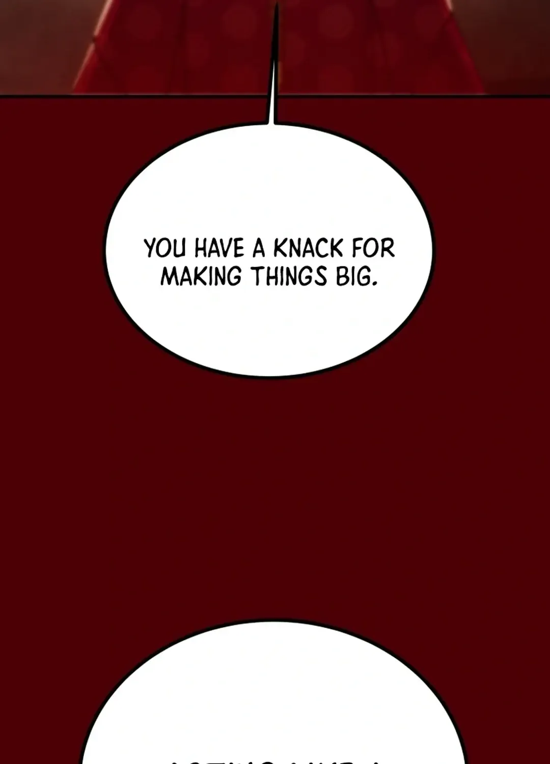 Chapter 88 — page 172