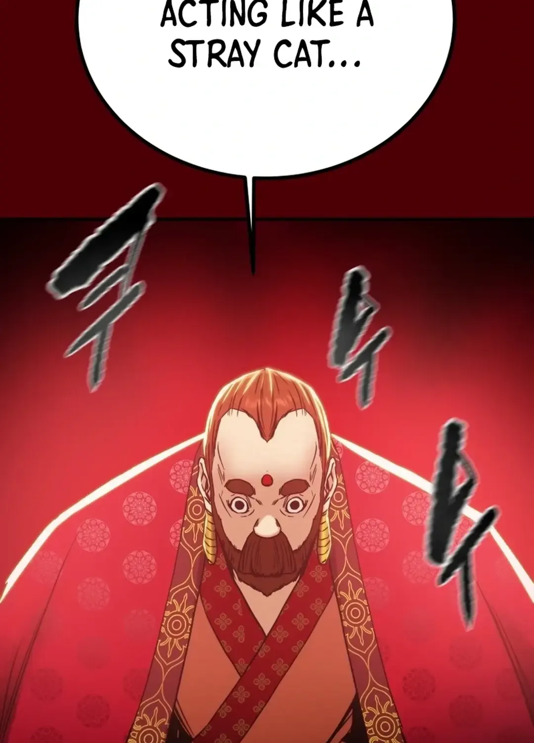Chapter 88 — page 173