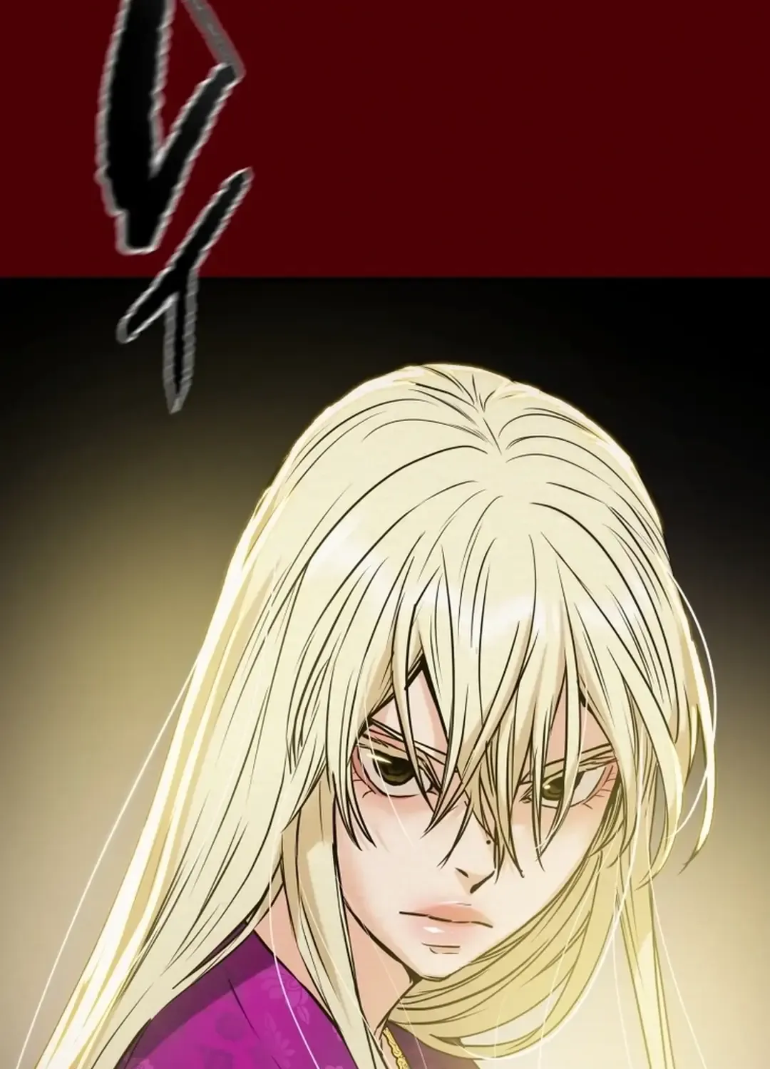 Chapter 88 — page 178