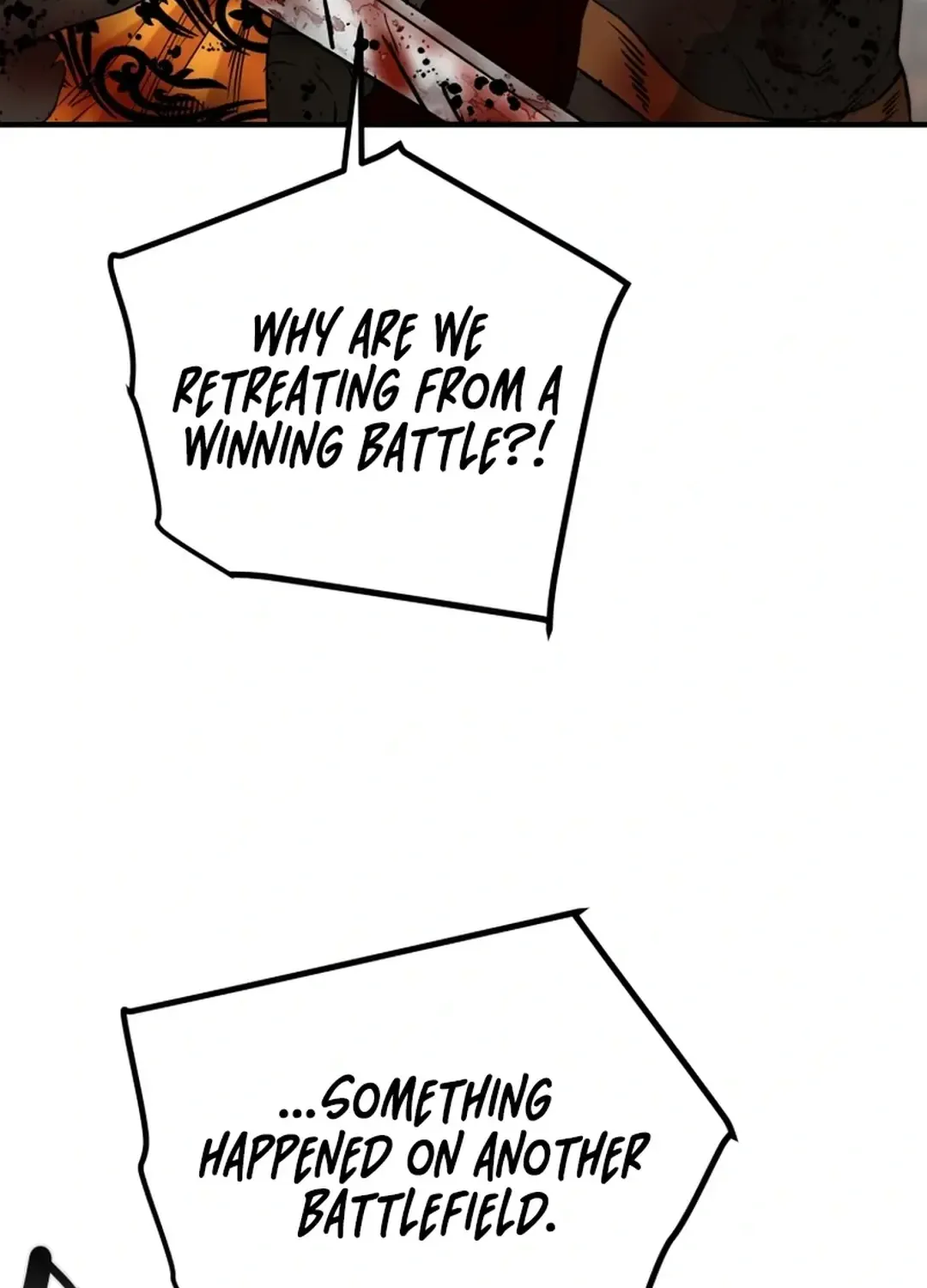 Chapter 88 — page 26