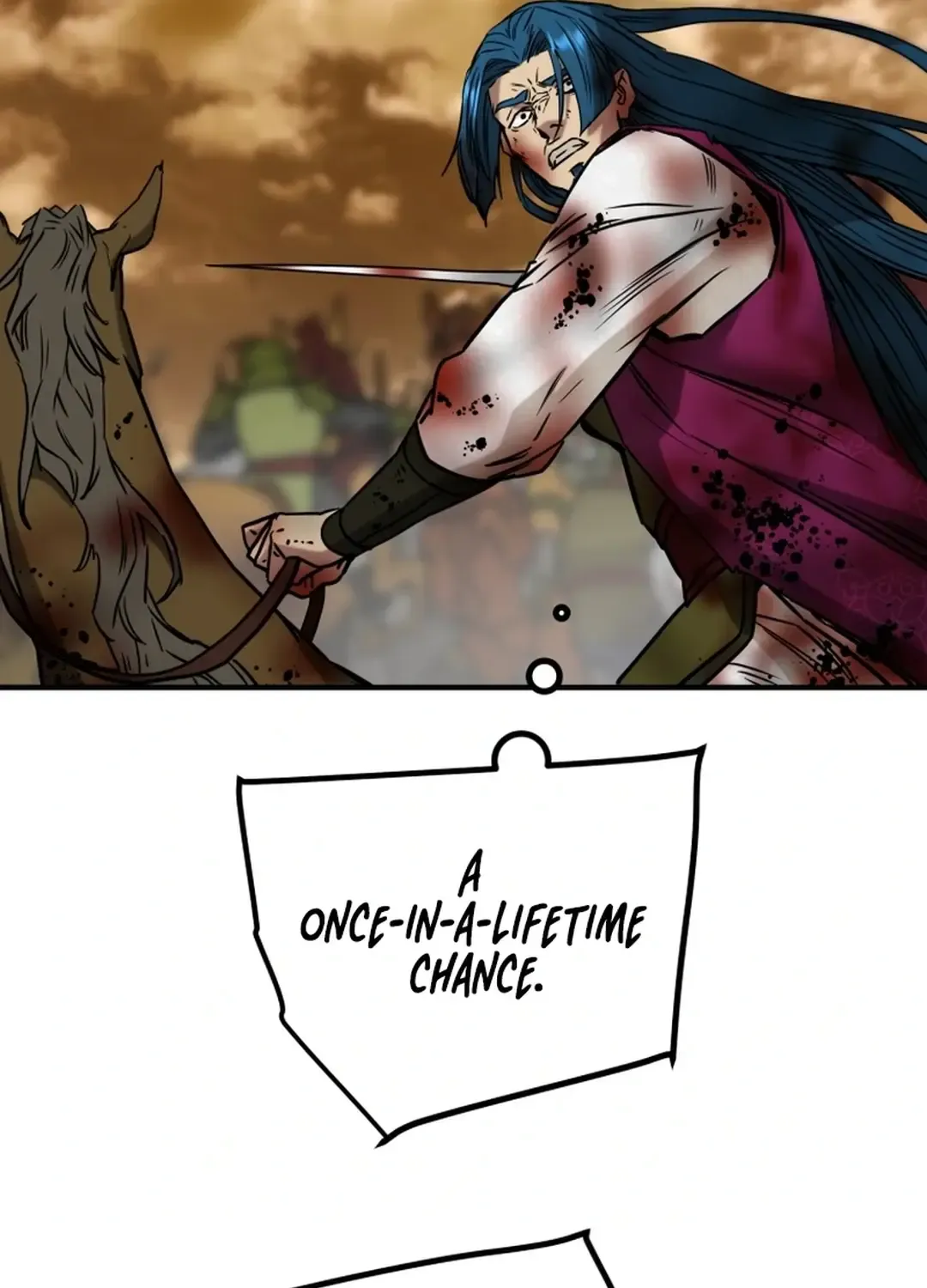 Chapter 88 — page 28