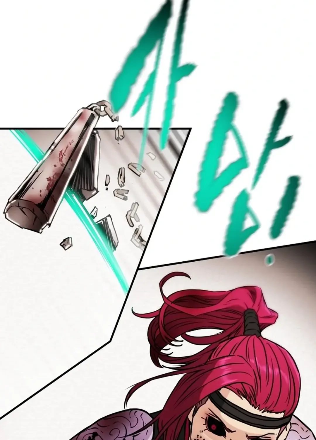 Chapter 88 — page 37