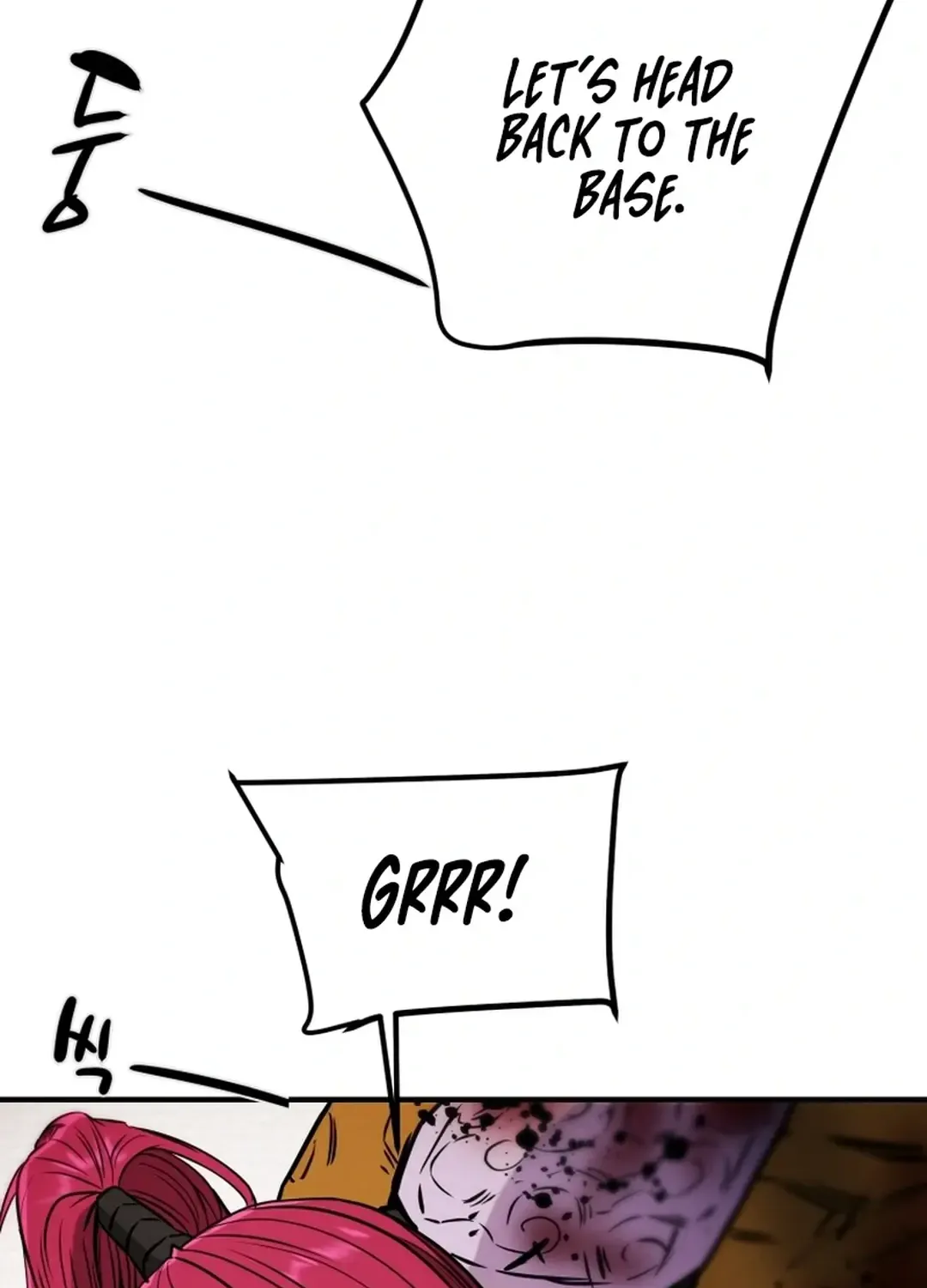 Chapter 88 — page 52
